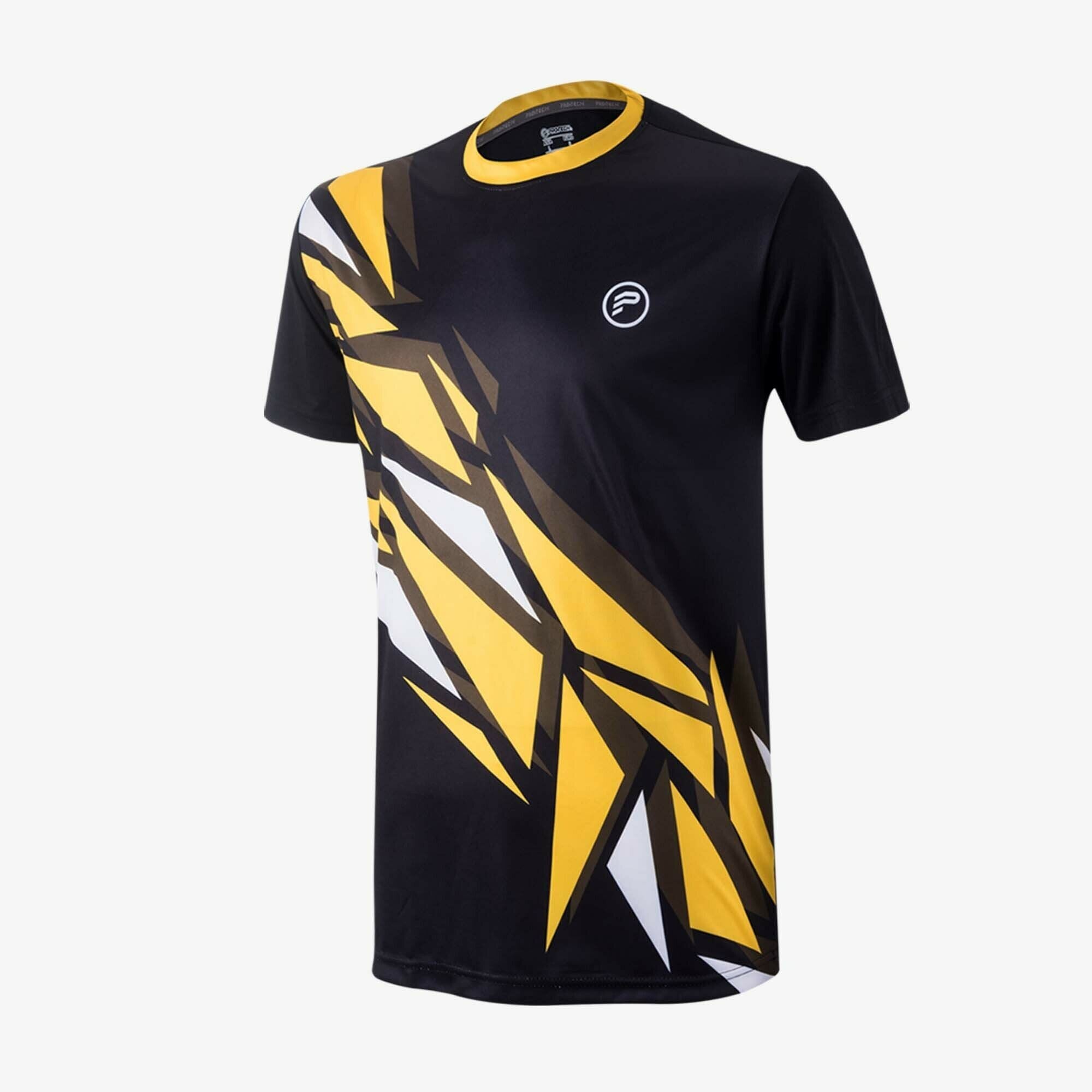 Apparels – Protech Canada