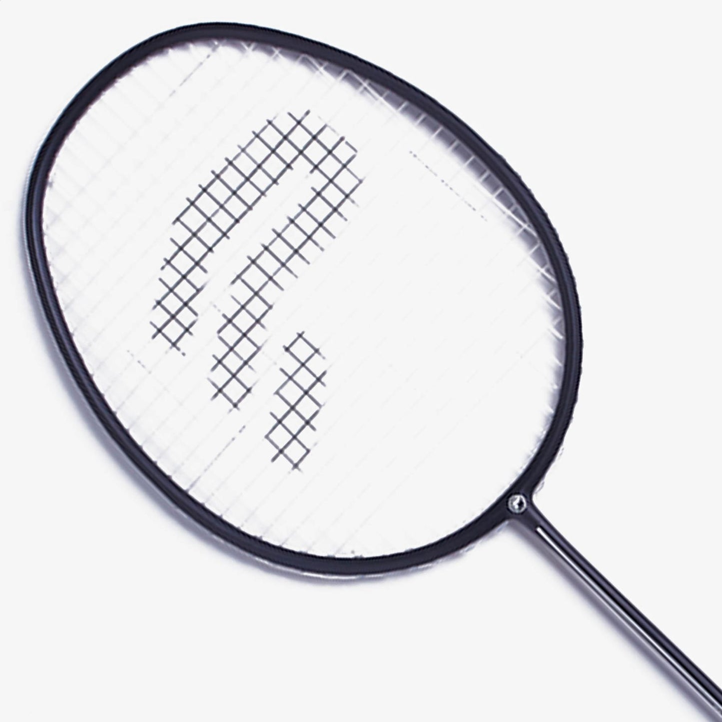 Ultralite 55