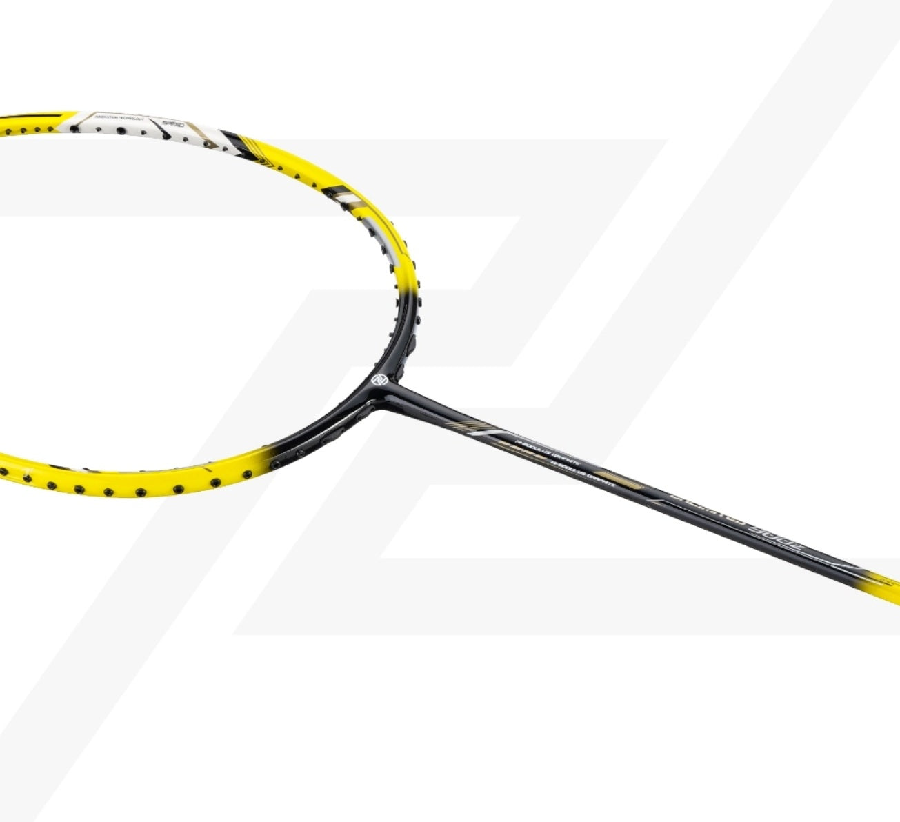 Unlimited 900z