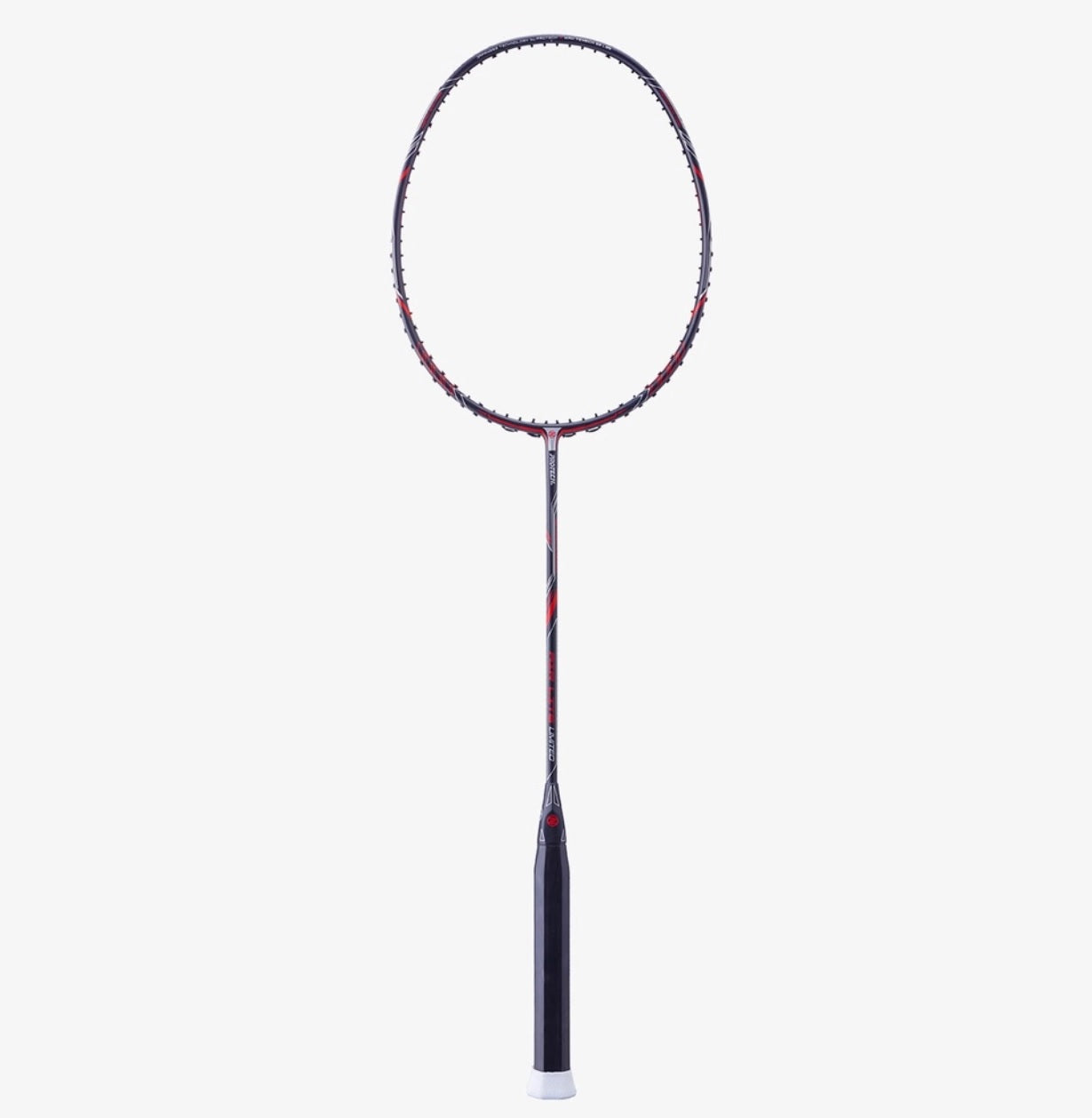 Air Lite Limited
