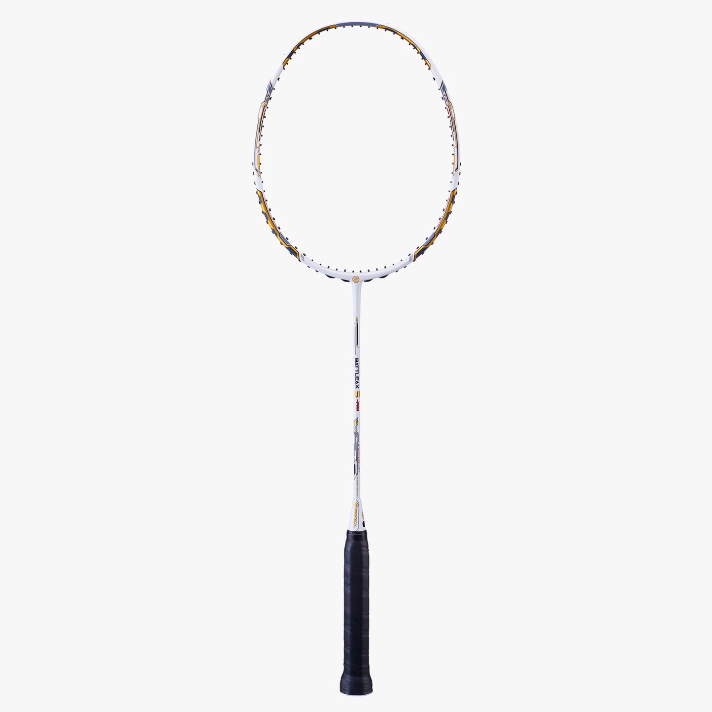 Battle Axe-S Pro