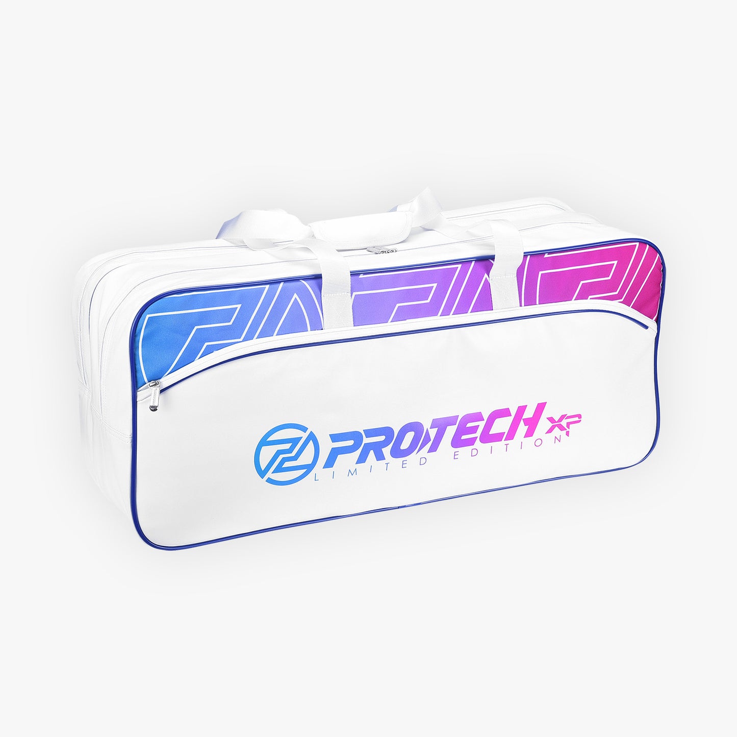 Chan Peng Soon Edition Tournament Bag