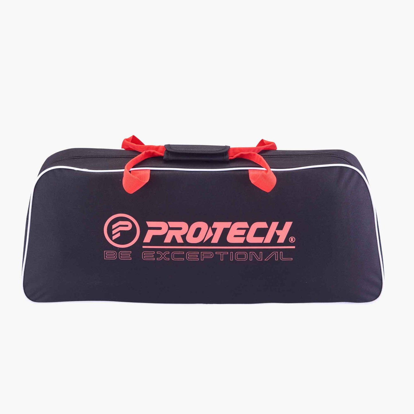 Crazee 5 Series Bags
