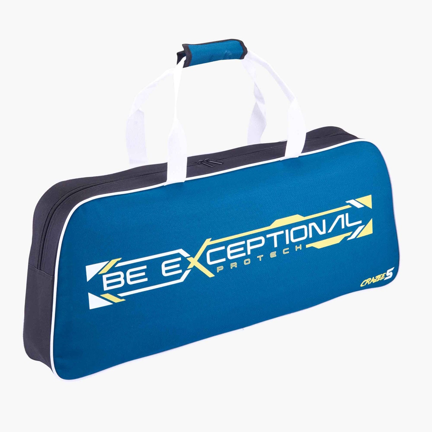 Crazee 5 Series Bags