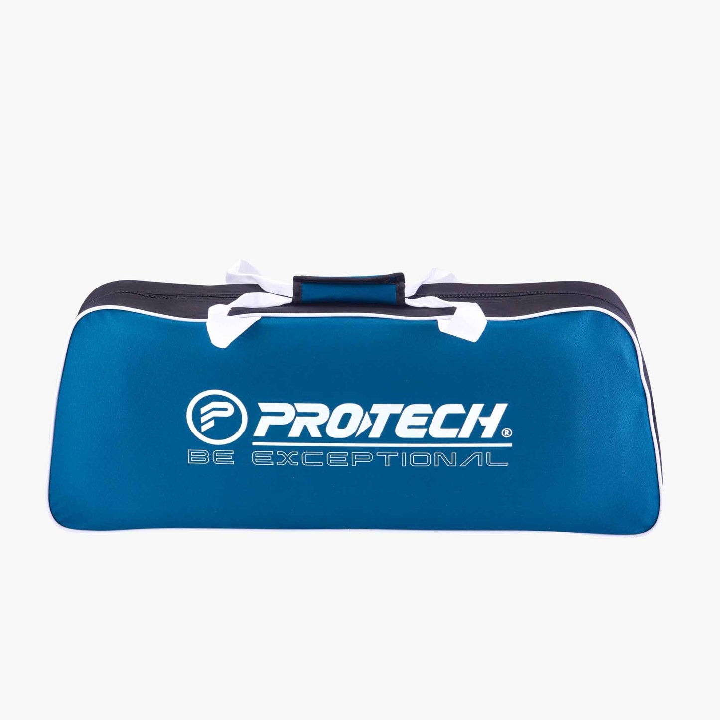 Crazee 5 Series Bags