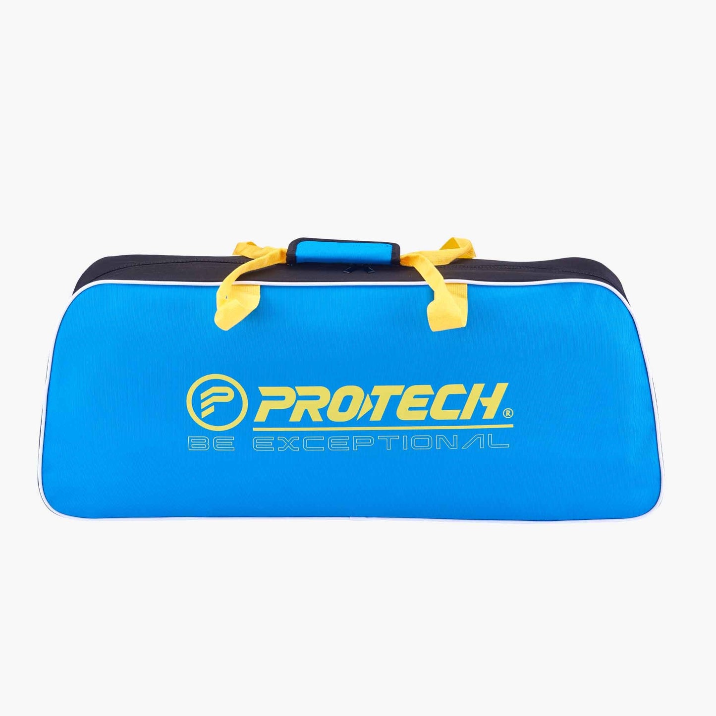 Crazee 5 Series Bags