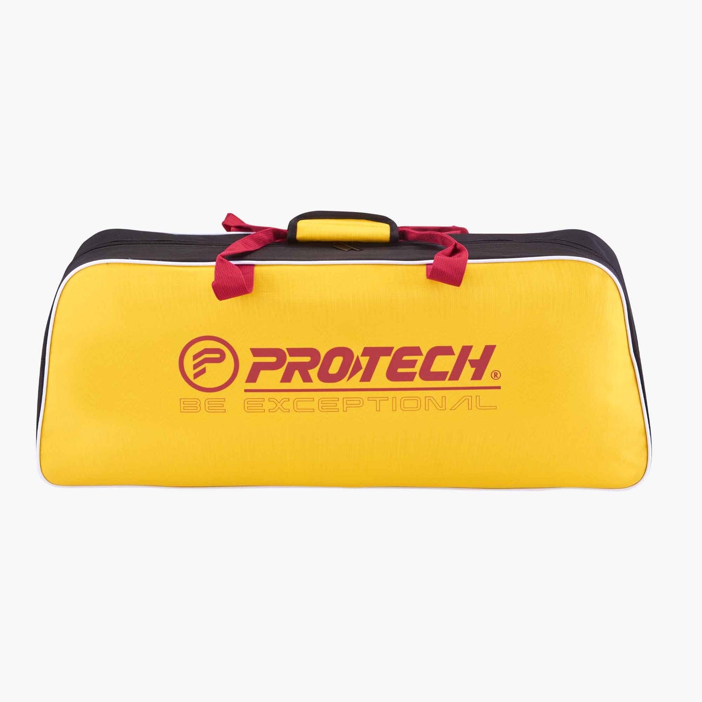 Crazee 5 Series Bags