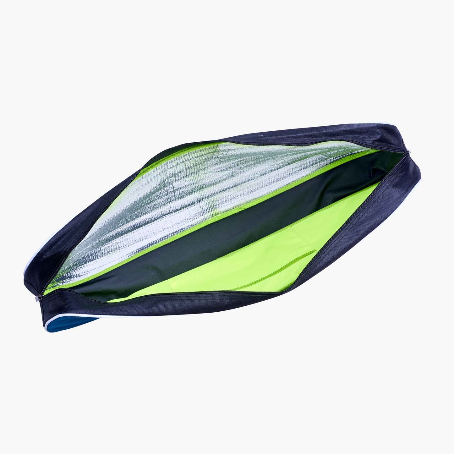Crazee 5 Series Bags