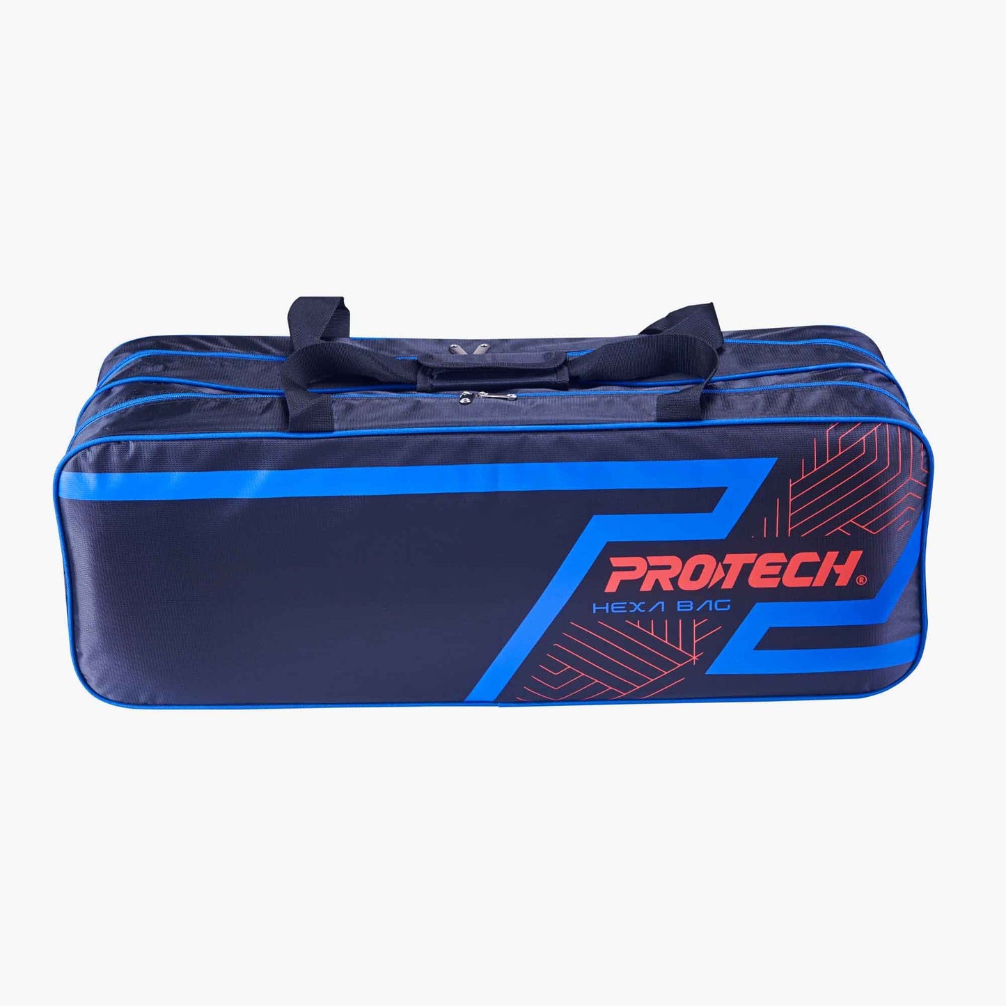 Hexa Series Bags
