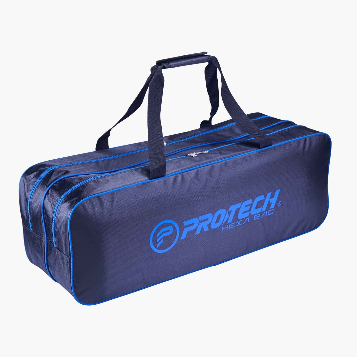 Hexa Series Bags