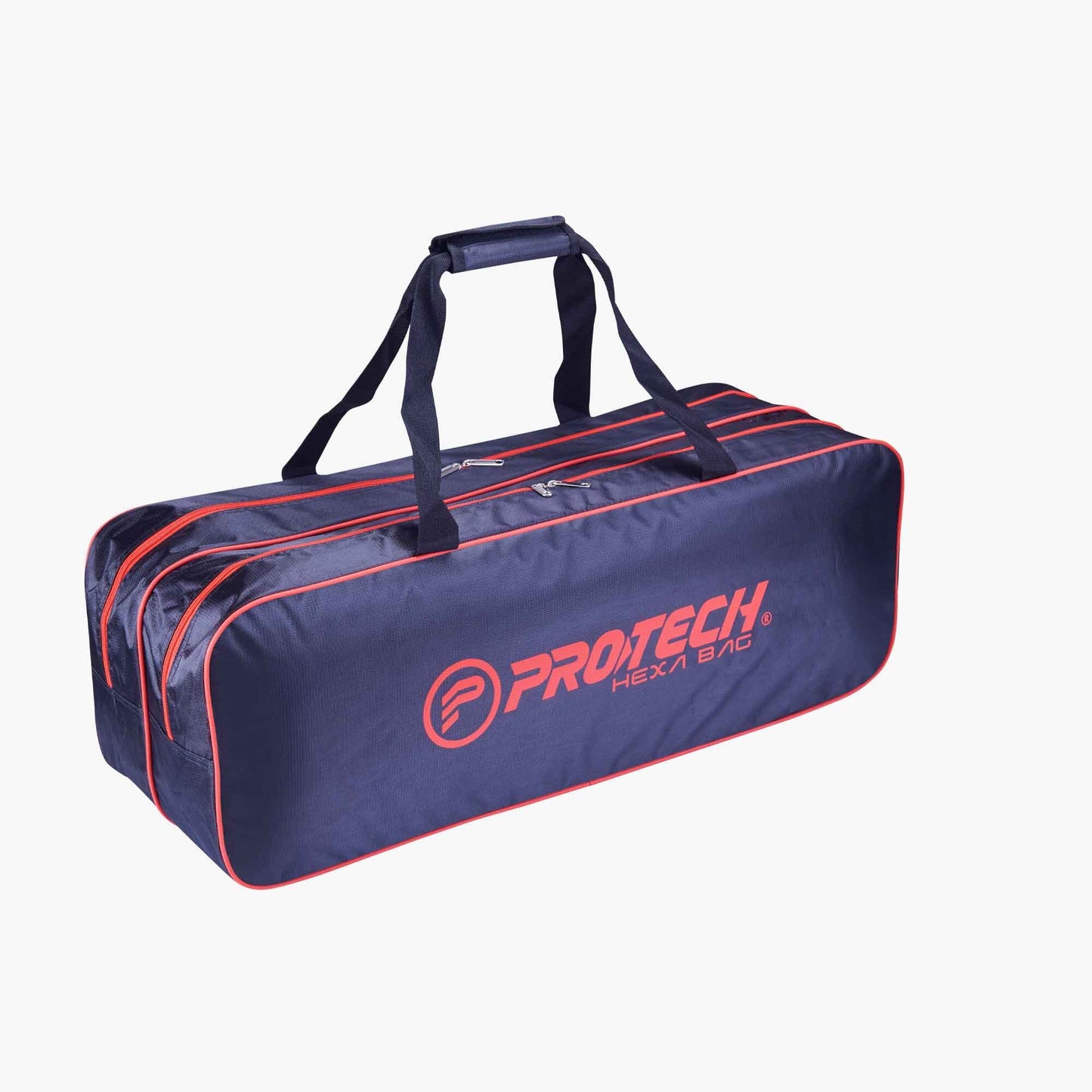 Hexa Series Bags