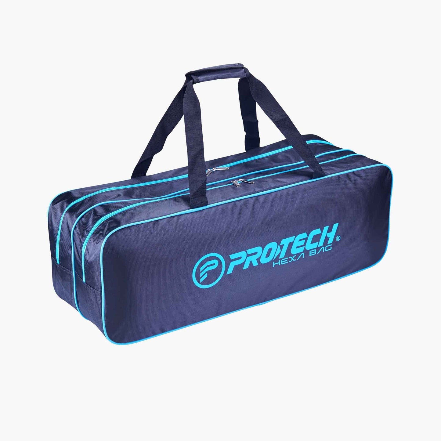 Hexa Series Bags