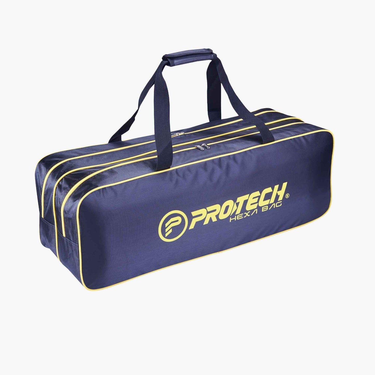 Hexa Series Bags