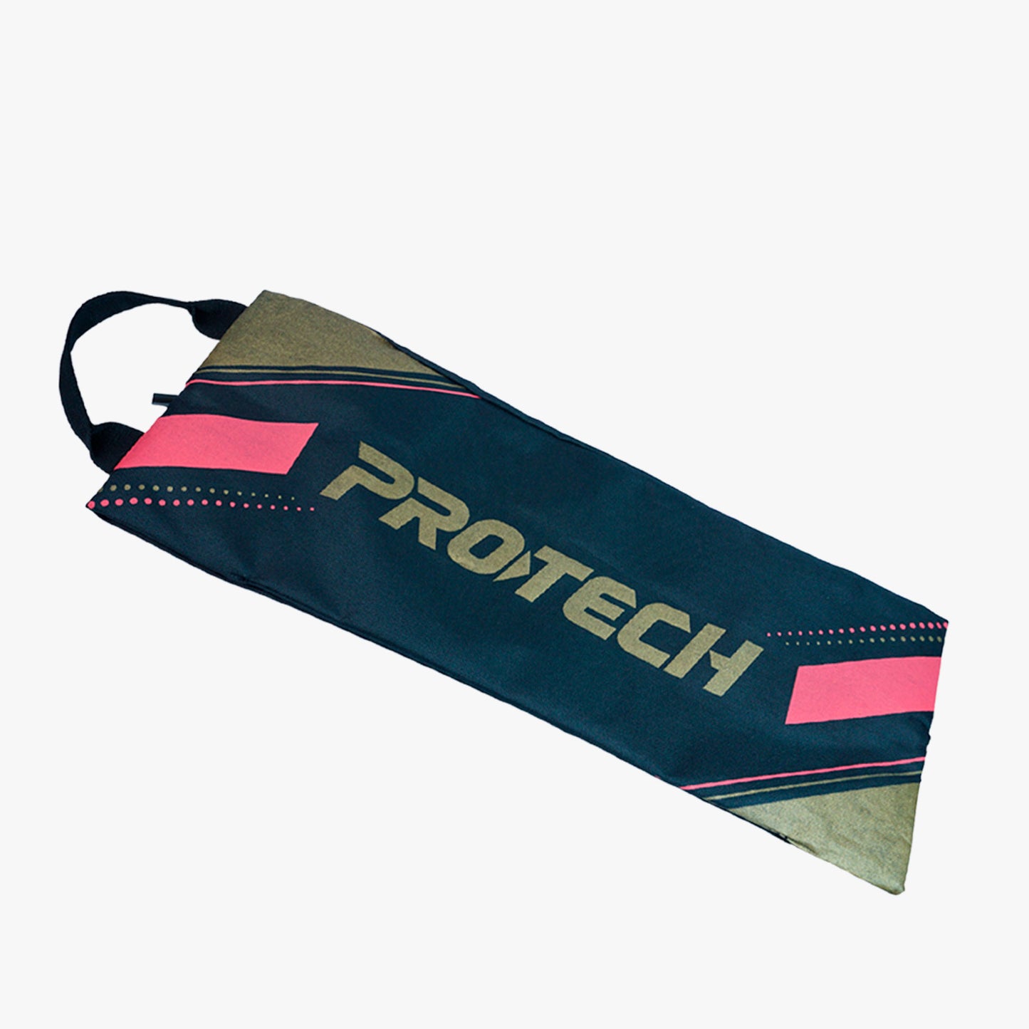 Sac à chaussures Prestige 3.0 (Noir)