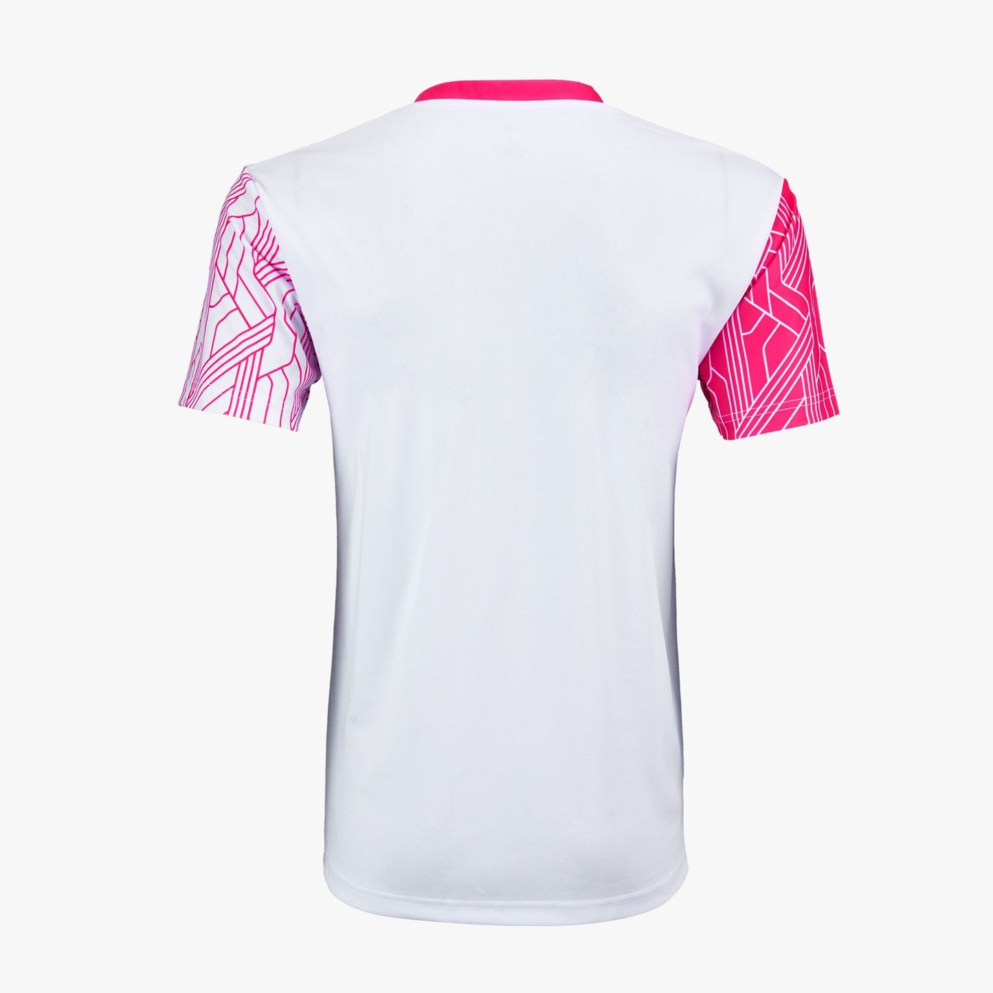 Protech Dry Fit Tournament Jersey (Black) | RNZ10075M |