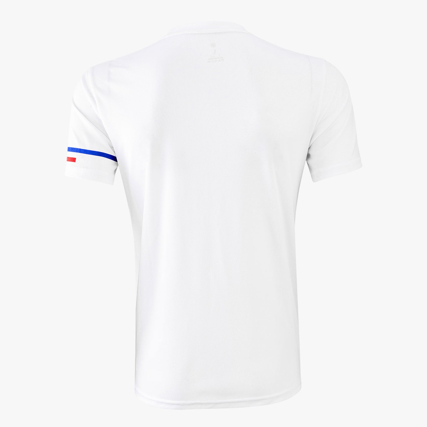 Protech Dry Fit Sport Graphic T-Shirt | RNZ10077 |