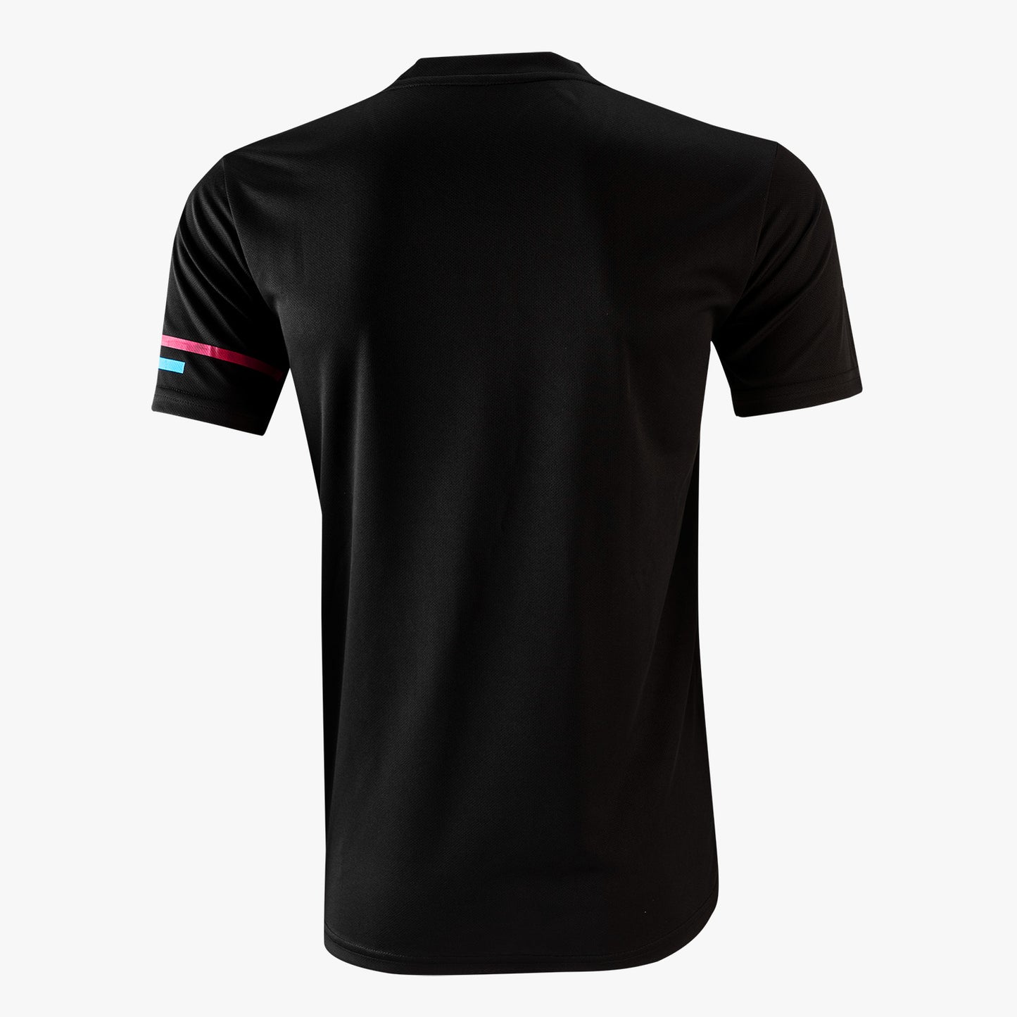 Protech Dry Fit Sport Graphic T-Shirt | RNZ10077 |