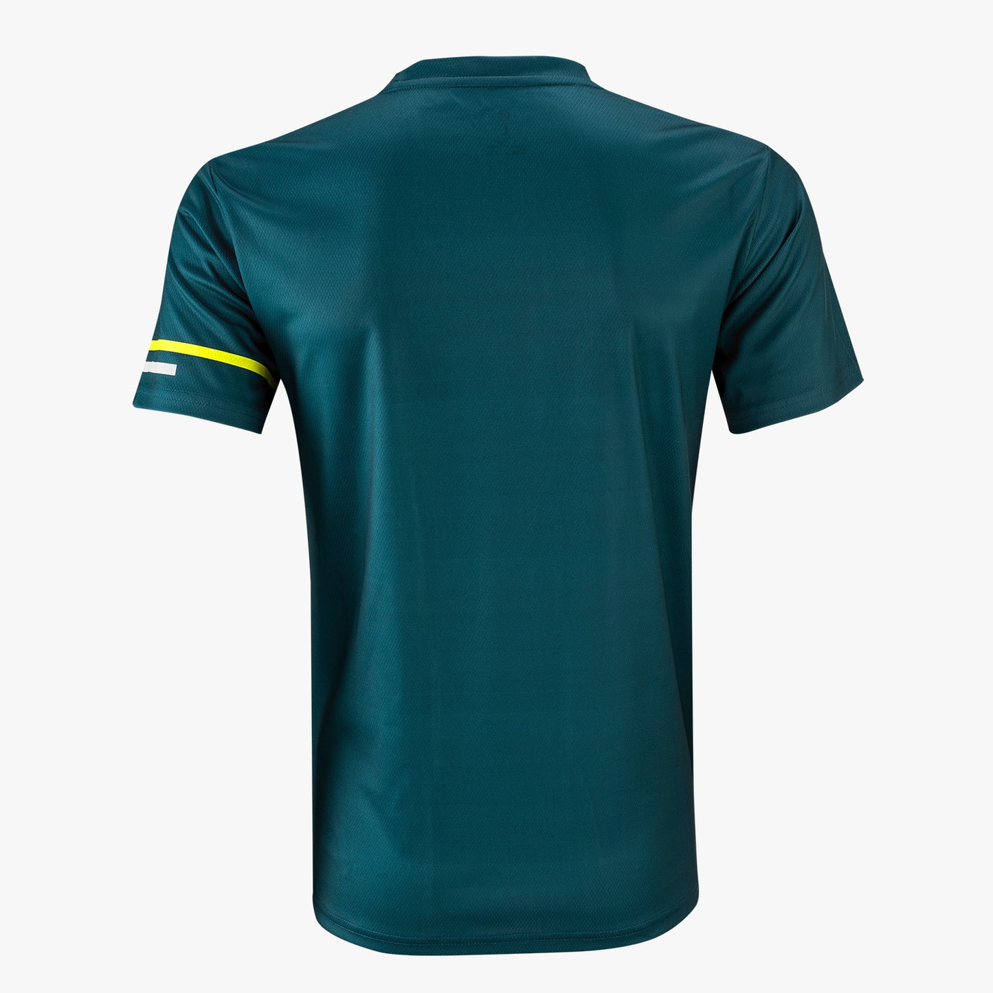 Protech Dry Fit Sport Graphic T-Shirt | RNZ10077 |