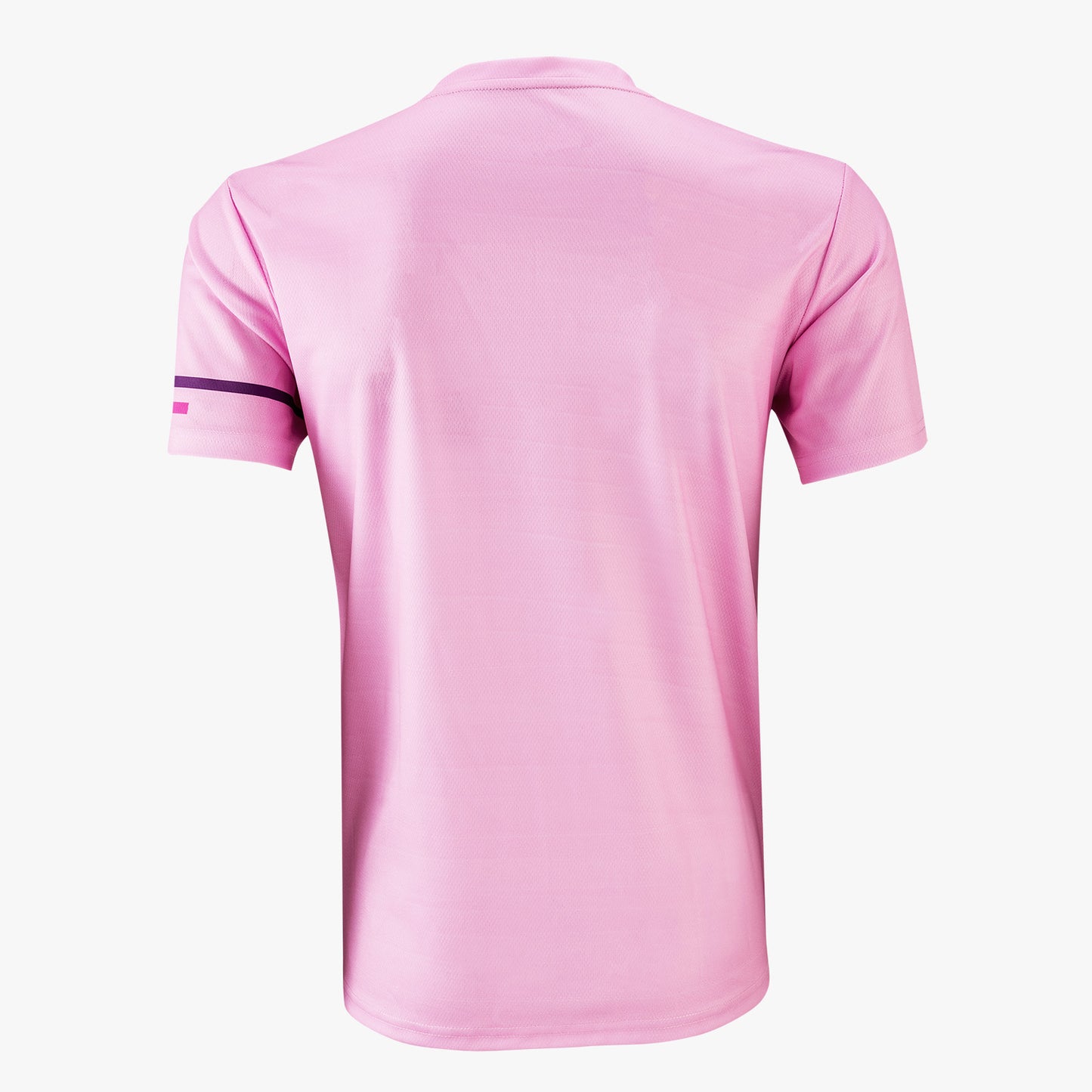 Protech Dry Fit Sport Graphic T-Shirt | RNZ10077 |