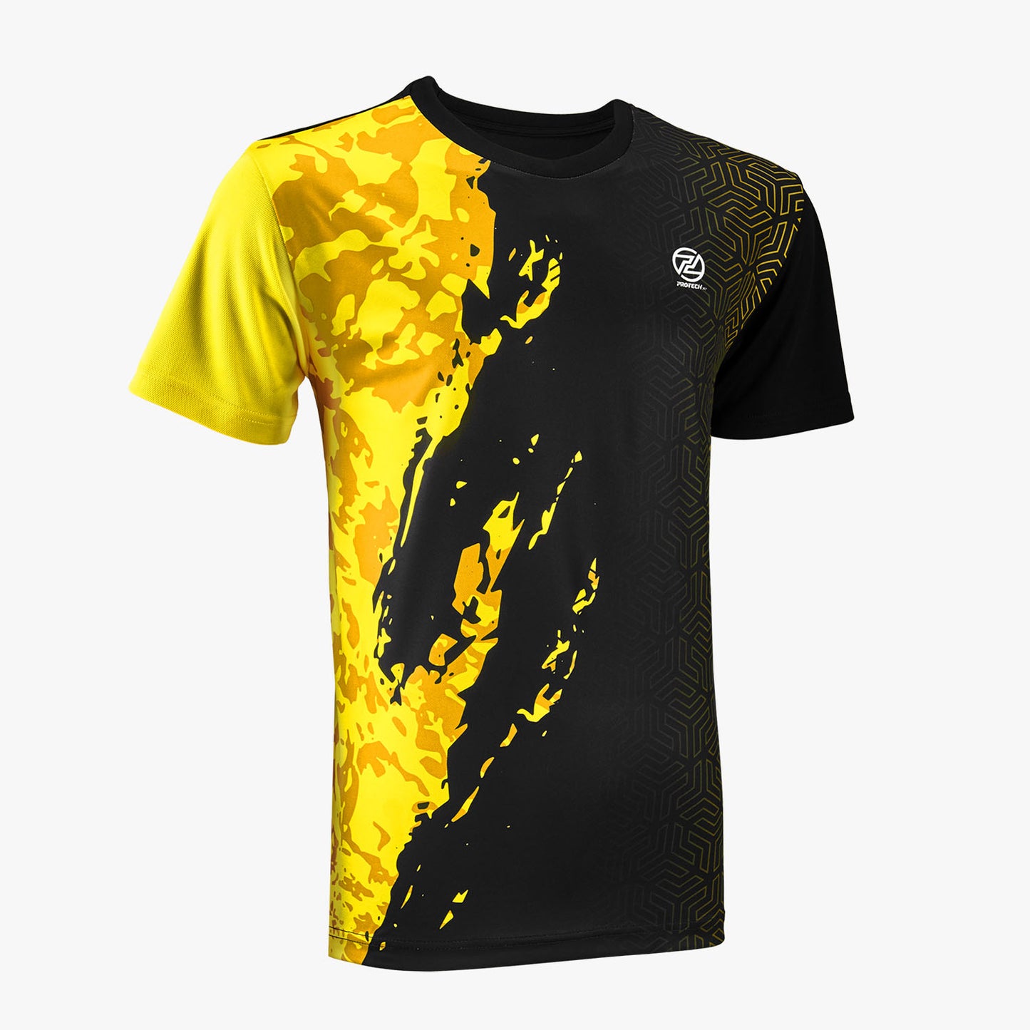 Protech Dry Fit Tournament Jersey | RNZ10080M |