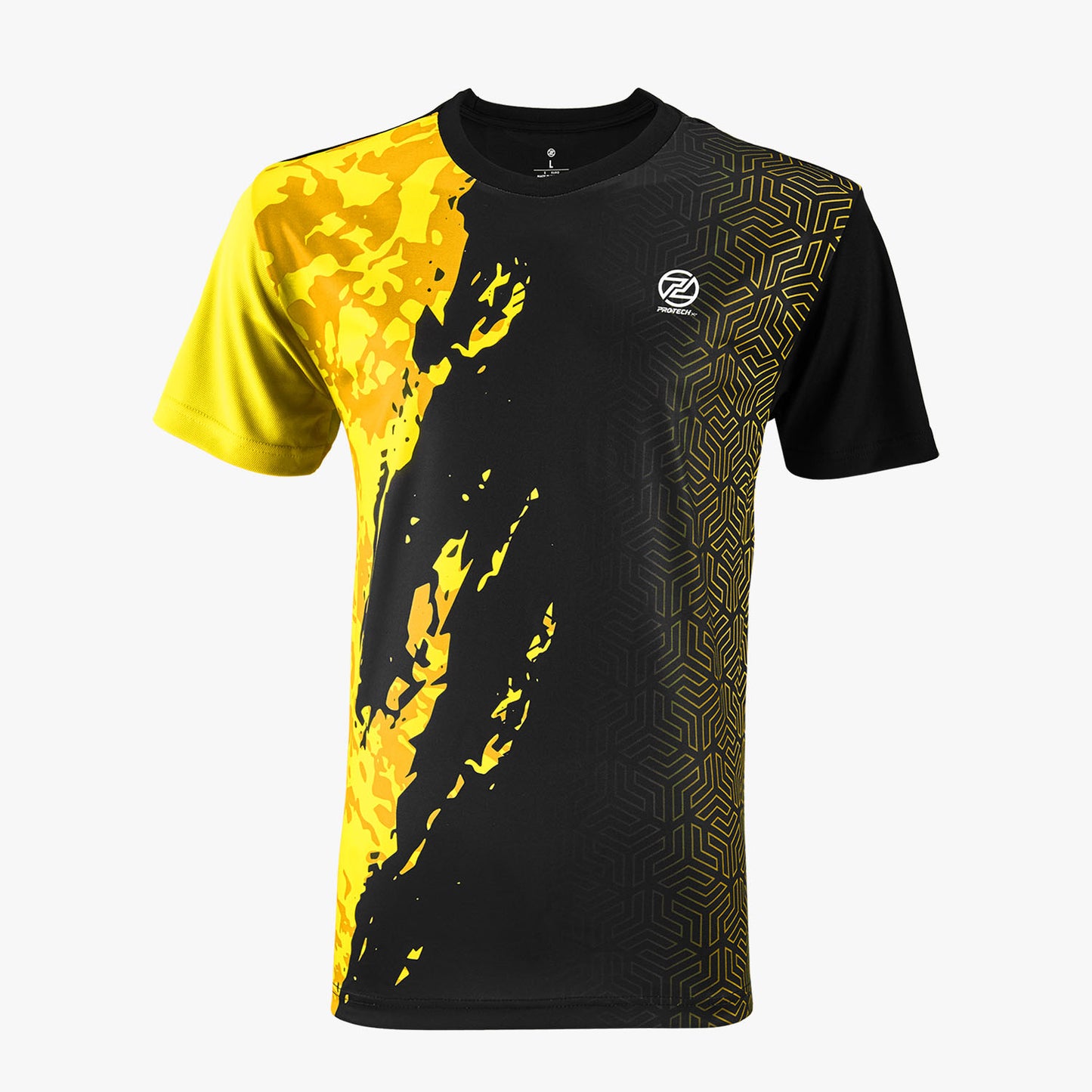 Protech Dry Fit Tournament Jersey | RNZ10080M |