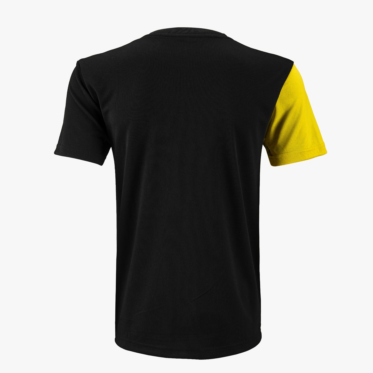 Protech Dry Fit Tournament Jersey | RNZ10080M |