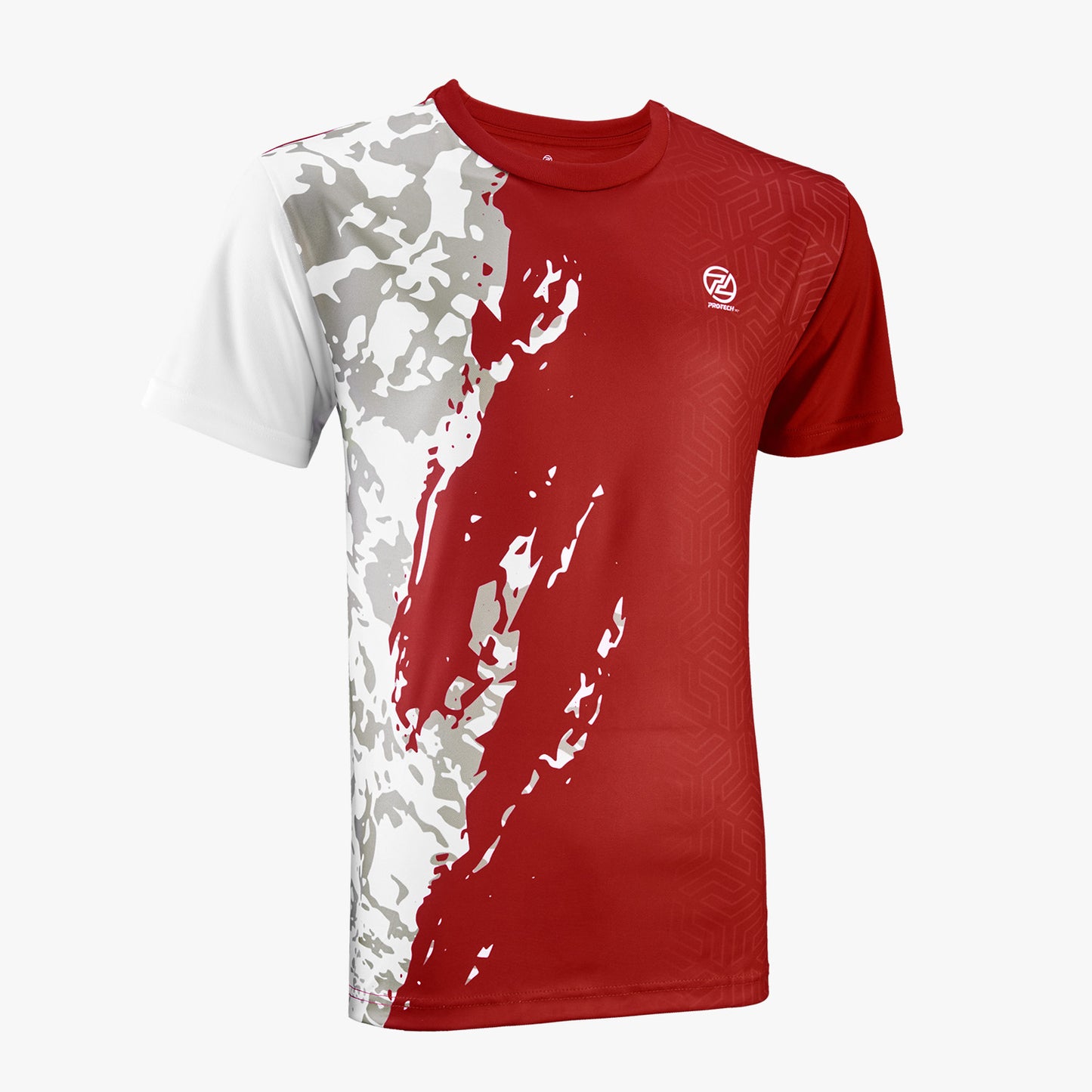 Protech Dry Fit Tournament Jersey | RNZ10080M |