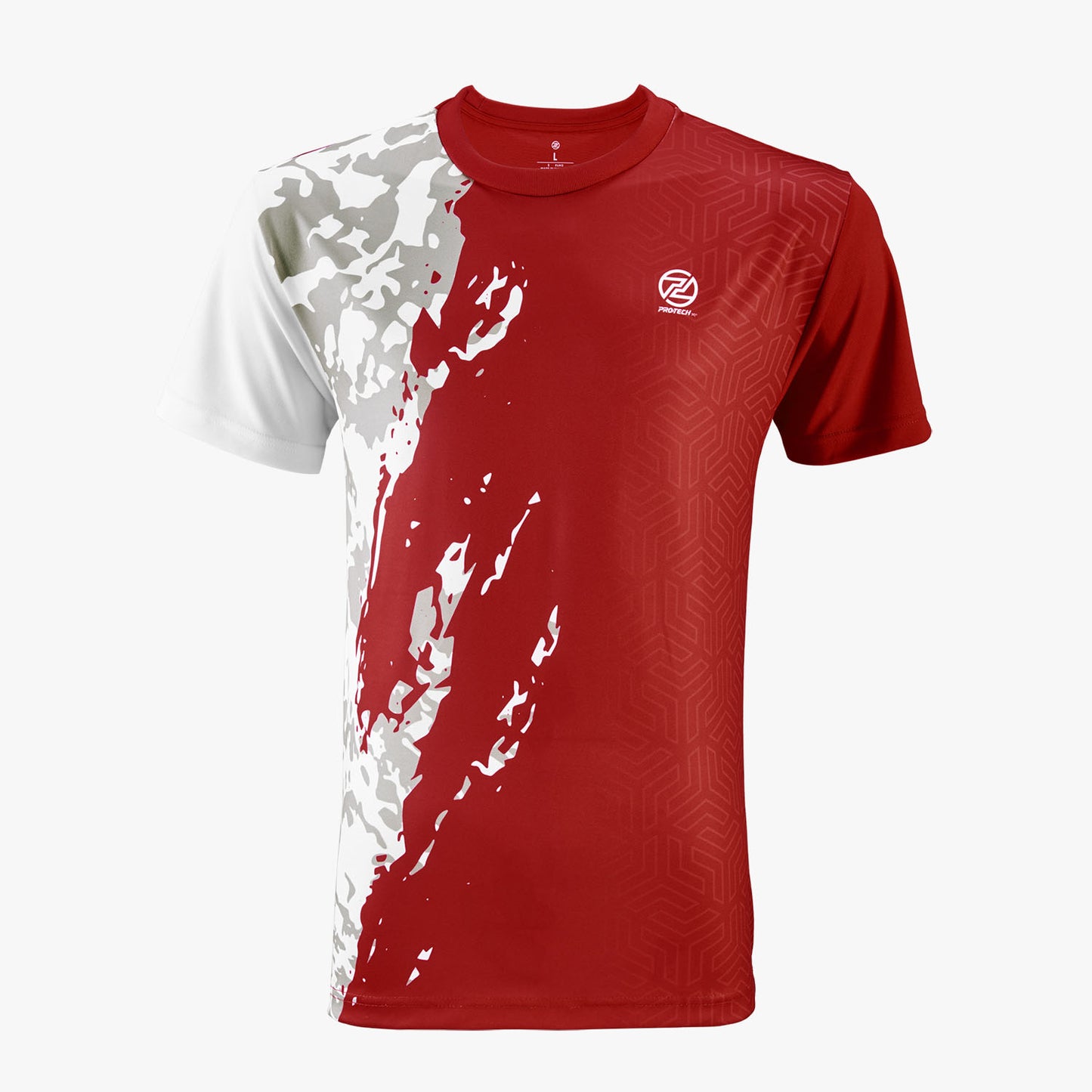 Protech Dry Fit Tournament Jersey | RNZ10080M |