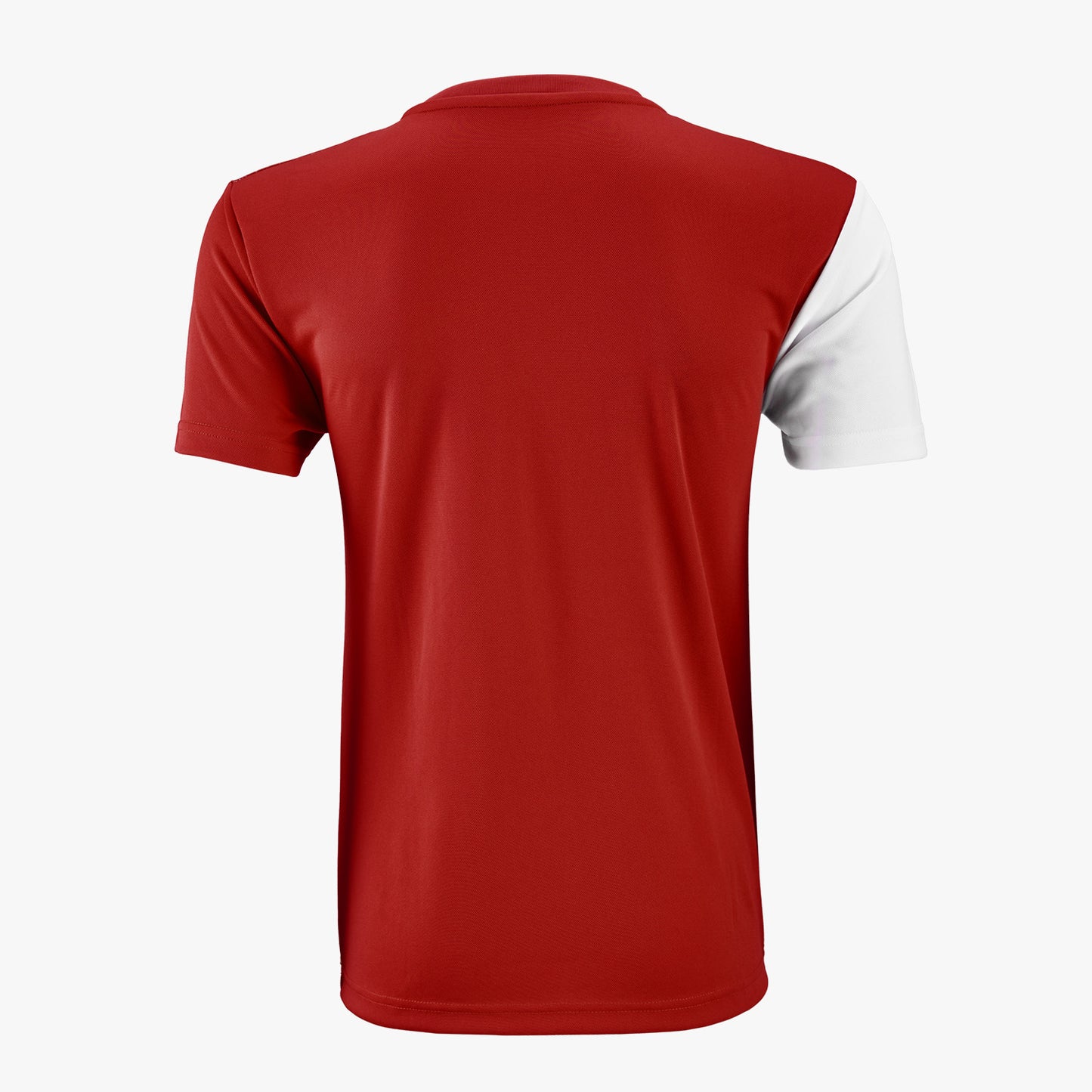 Protech Dry Fit Tournament Jersey | RNZ10080M |