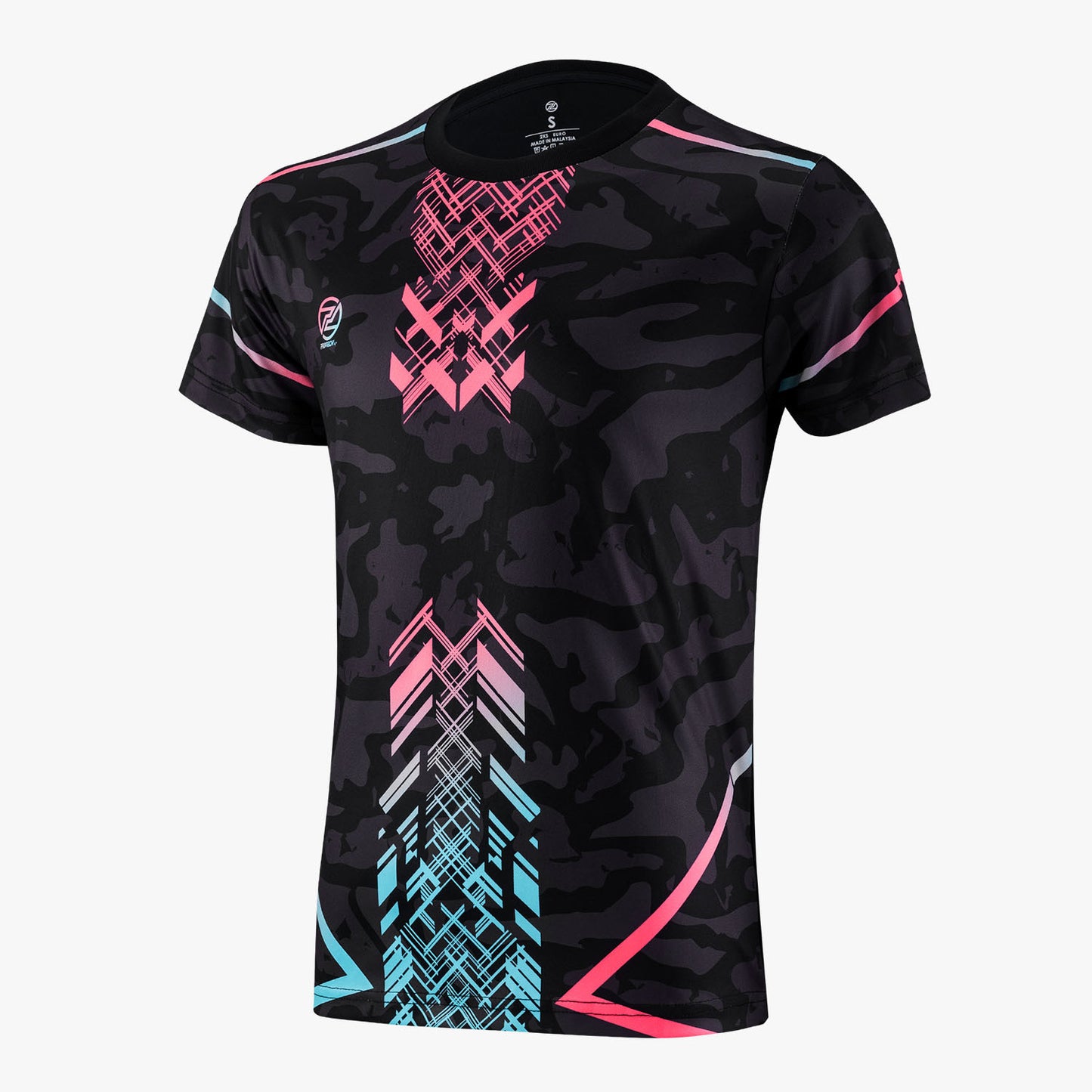 Protech Dry Fit Tournament Jersey | RNZ10085M |