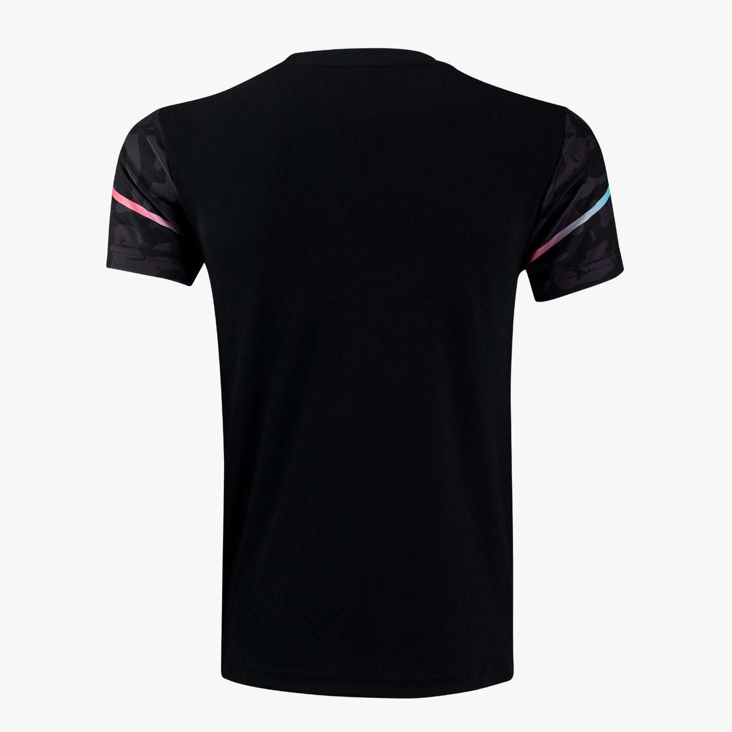 Protech Dry Fit Tournament Jersey | RNZ10085M |
