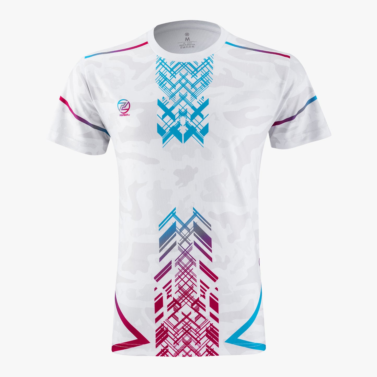 Protech Dry Fit Tournament Jersey | RNZ10085M |