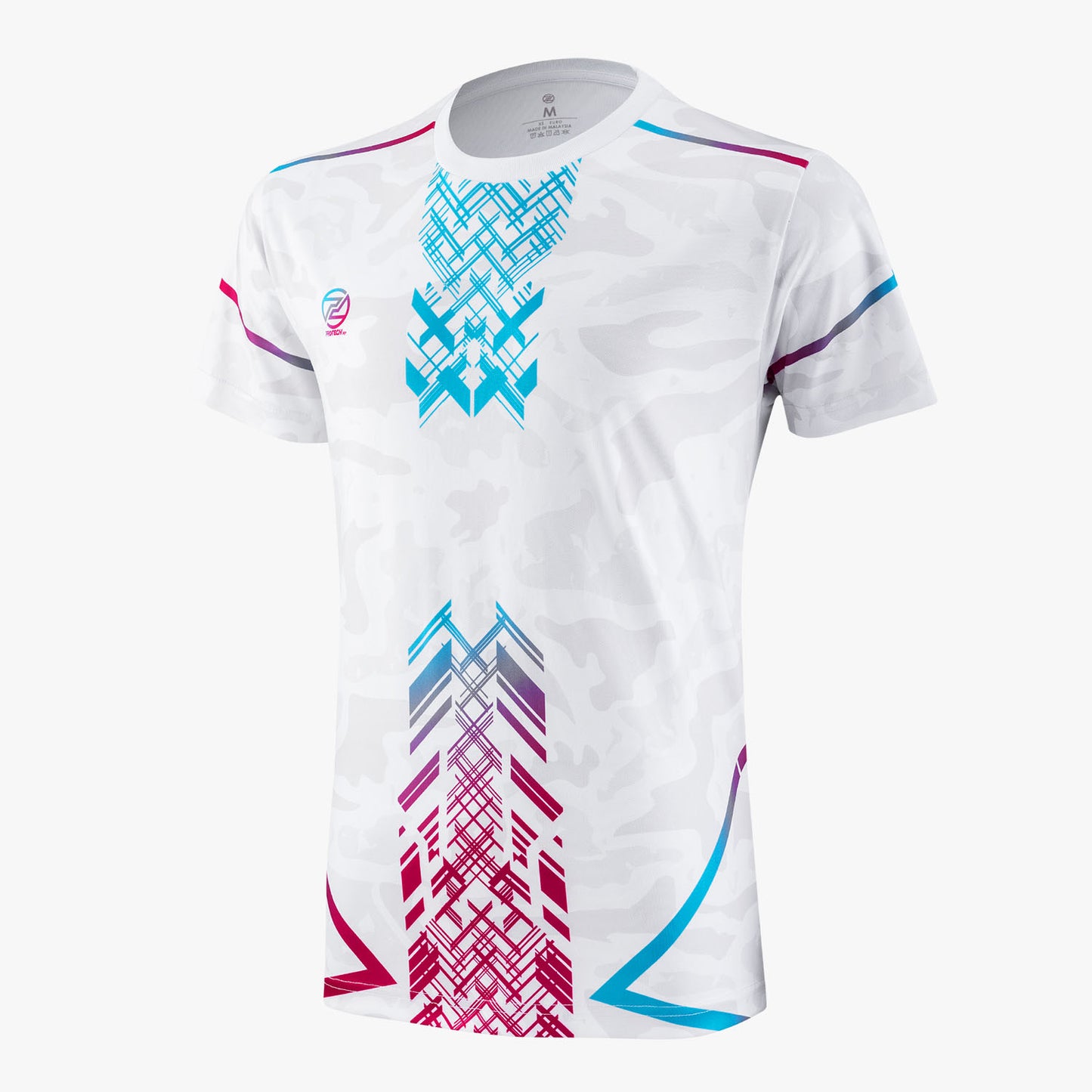 Protech Dry Fit Tournament Jersey | RNZ10085M |