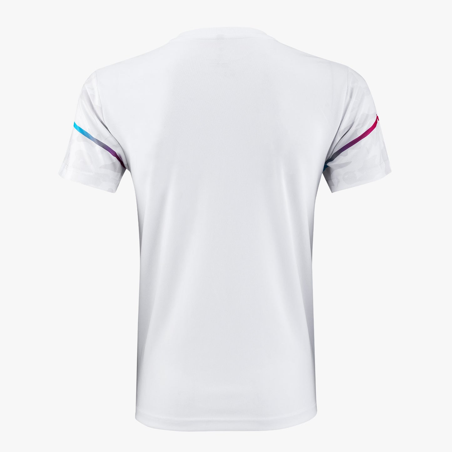 Protech Dry Fit Tournament Jersey | RNZ10085M |
