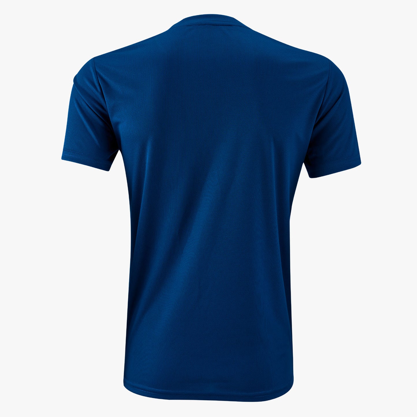 Protech Dryfit Sports Graphic T-Shirt | RNZ10087 |