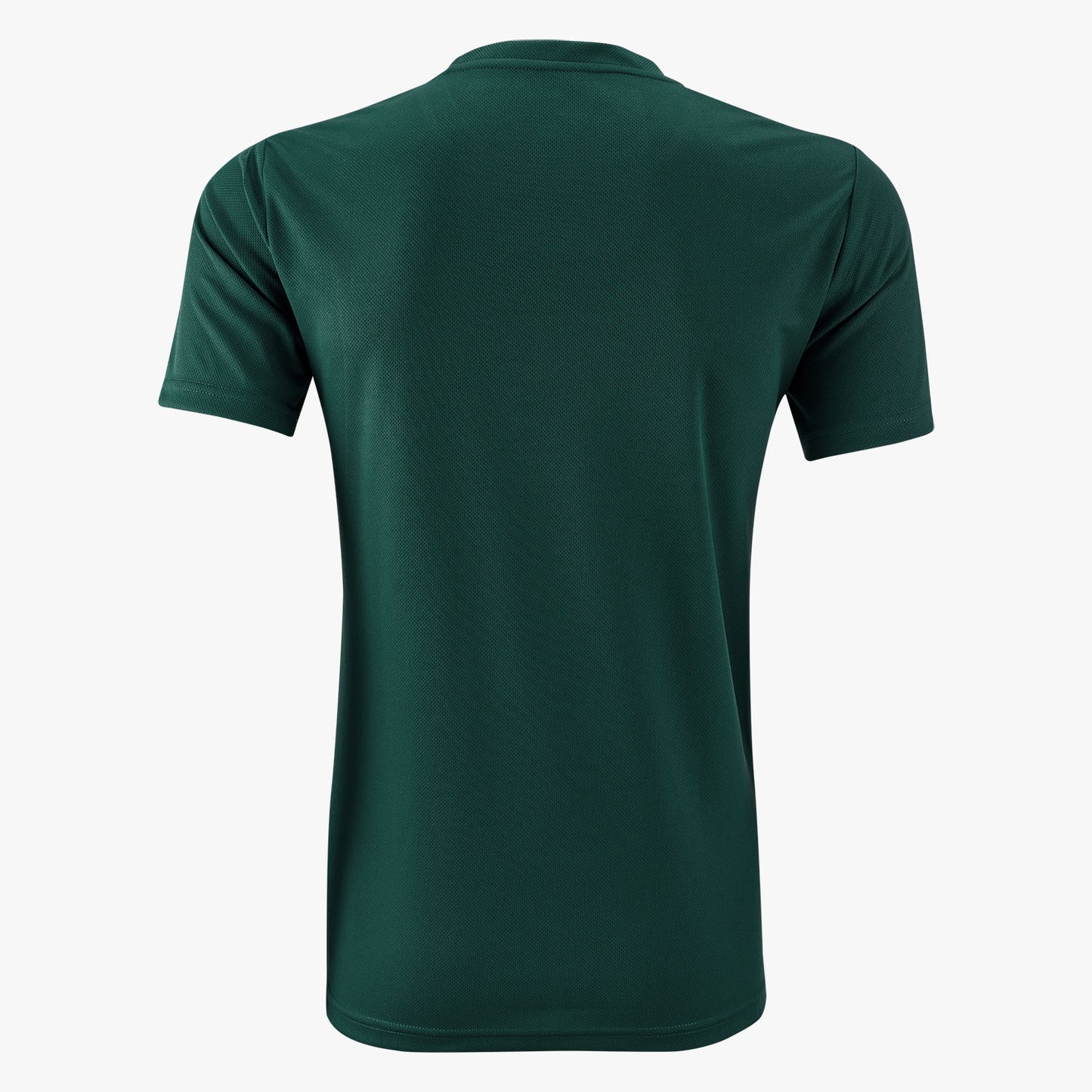 Protech Dryfit Sports Graphic T-Shirt | RNZ10087 |