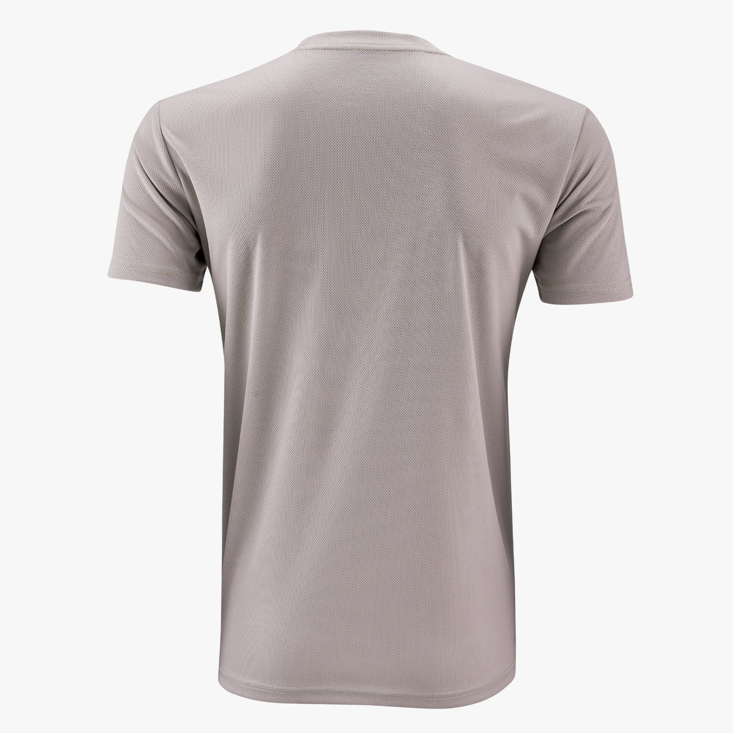 Protech Dryfit Sports Graphic T-Shirt | RNZ10087 |