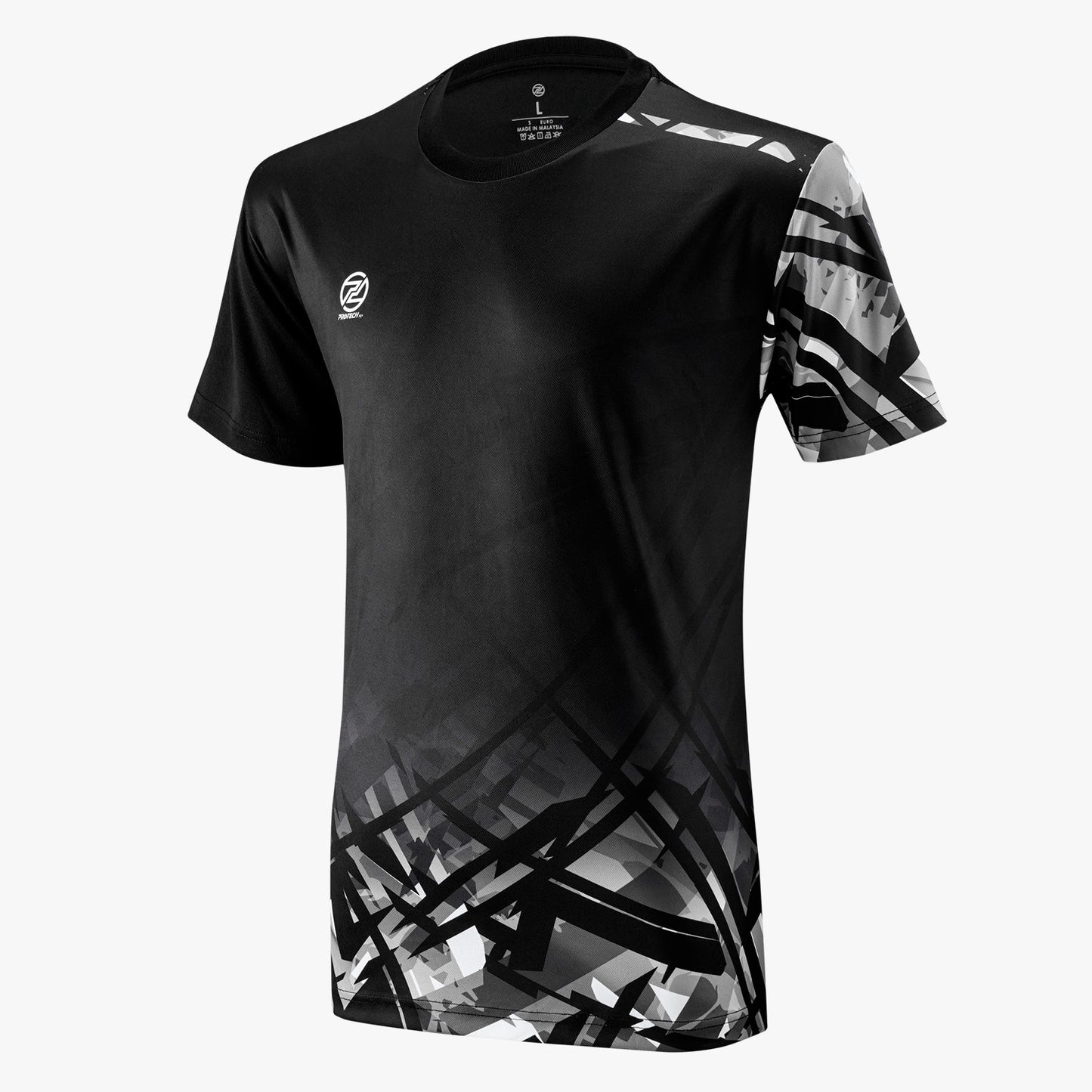 Protech Dry Fit Tournament Jersey | RNZ10088M |