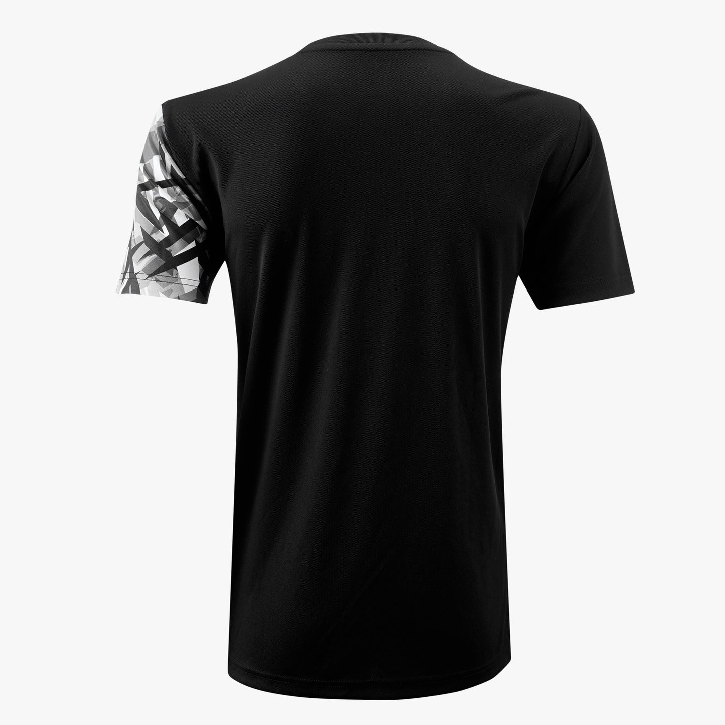 Protech Dry Fit Tournament Jersey | RNZ10088M |
