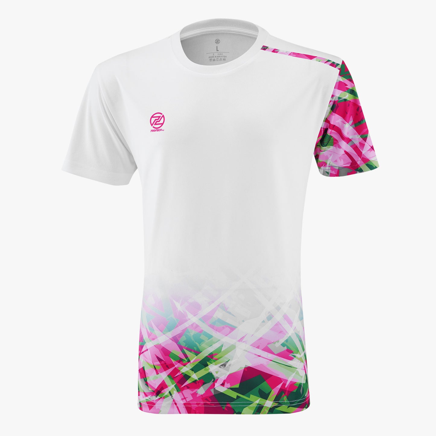 Protech Dry Fit Tournament Jersey | RNZ10088M |