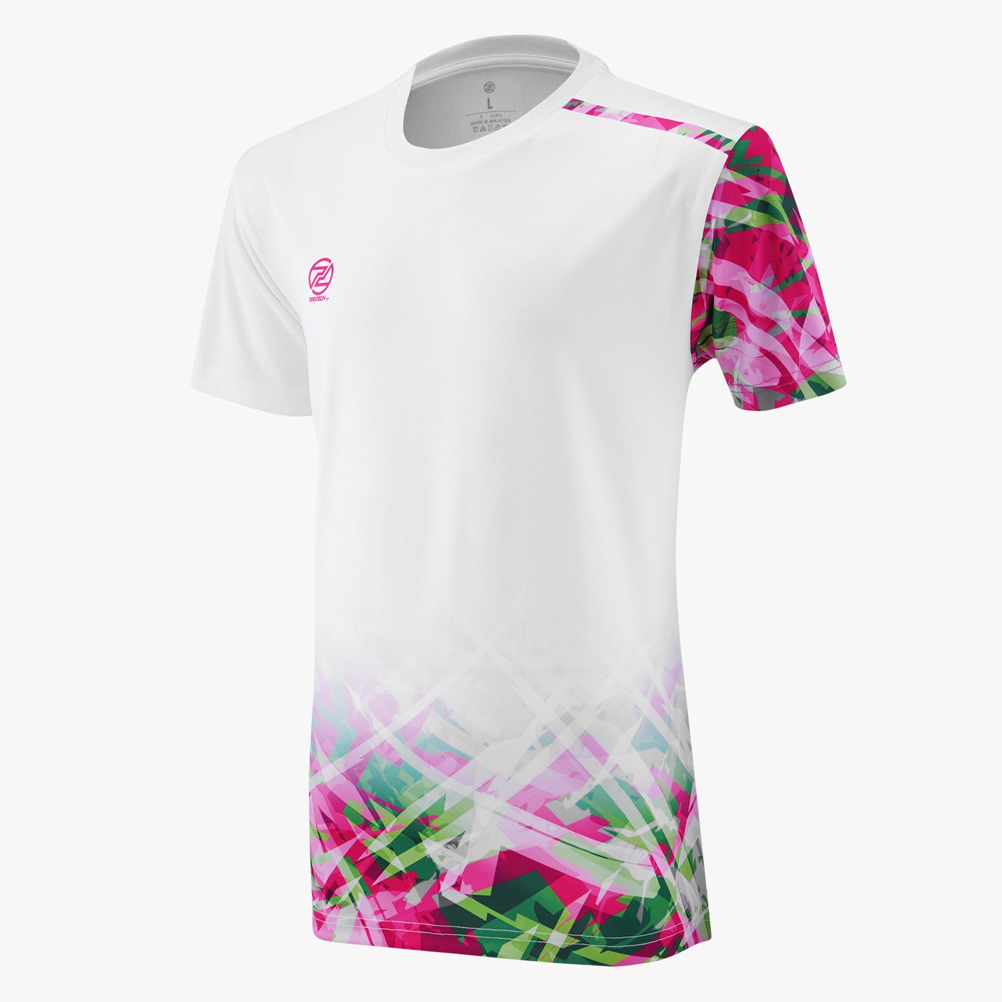 Protech Dry Fit Tournament Jersey | RNZ10088M |
