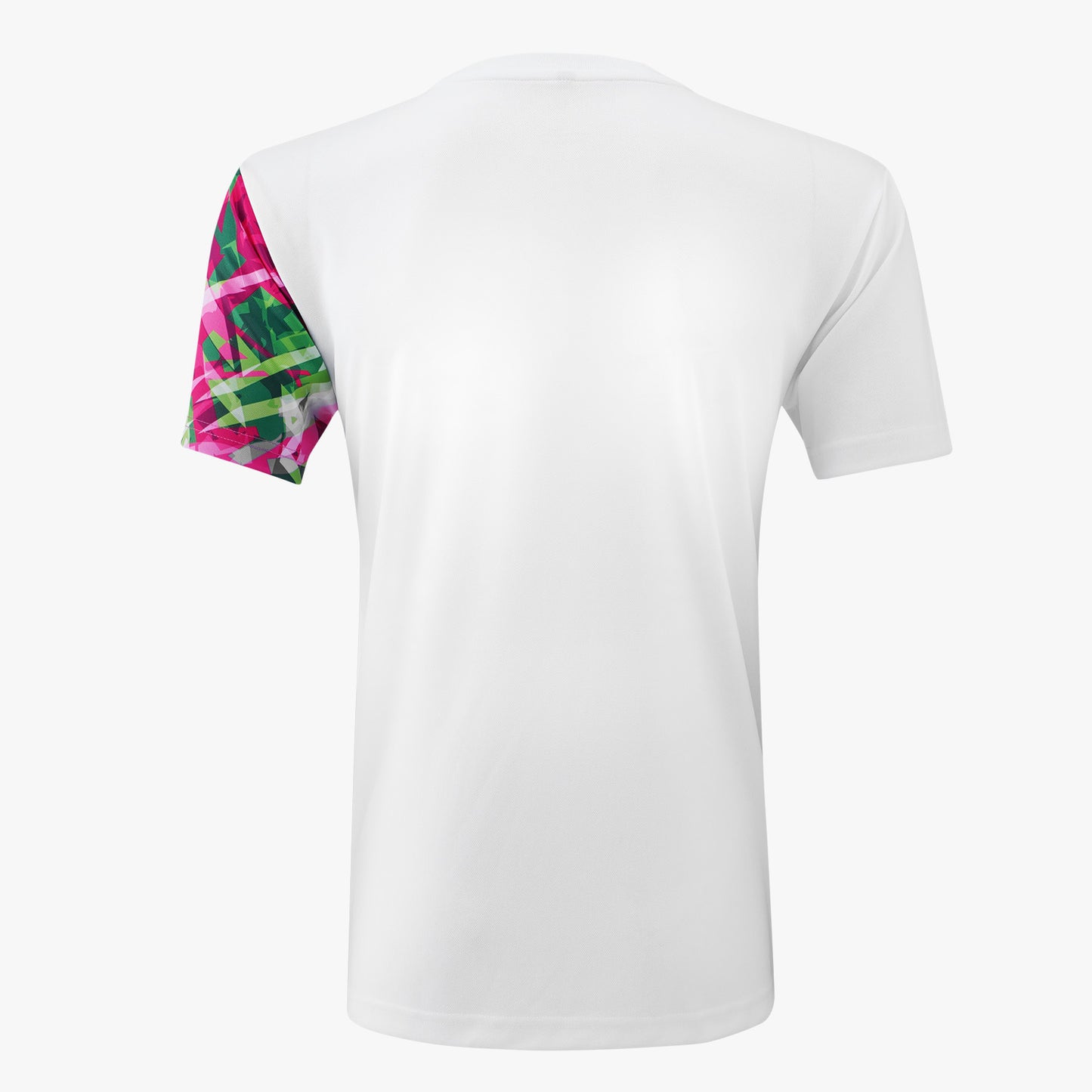 Protech Dry Fit Tournament Jersey | RNZ10088M |