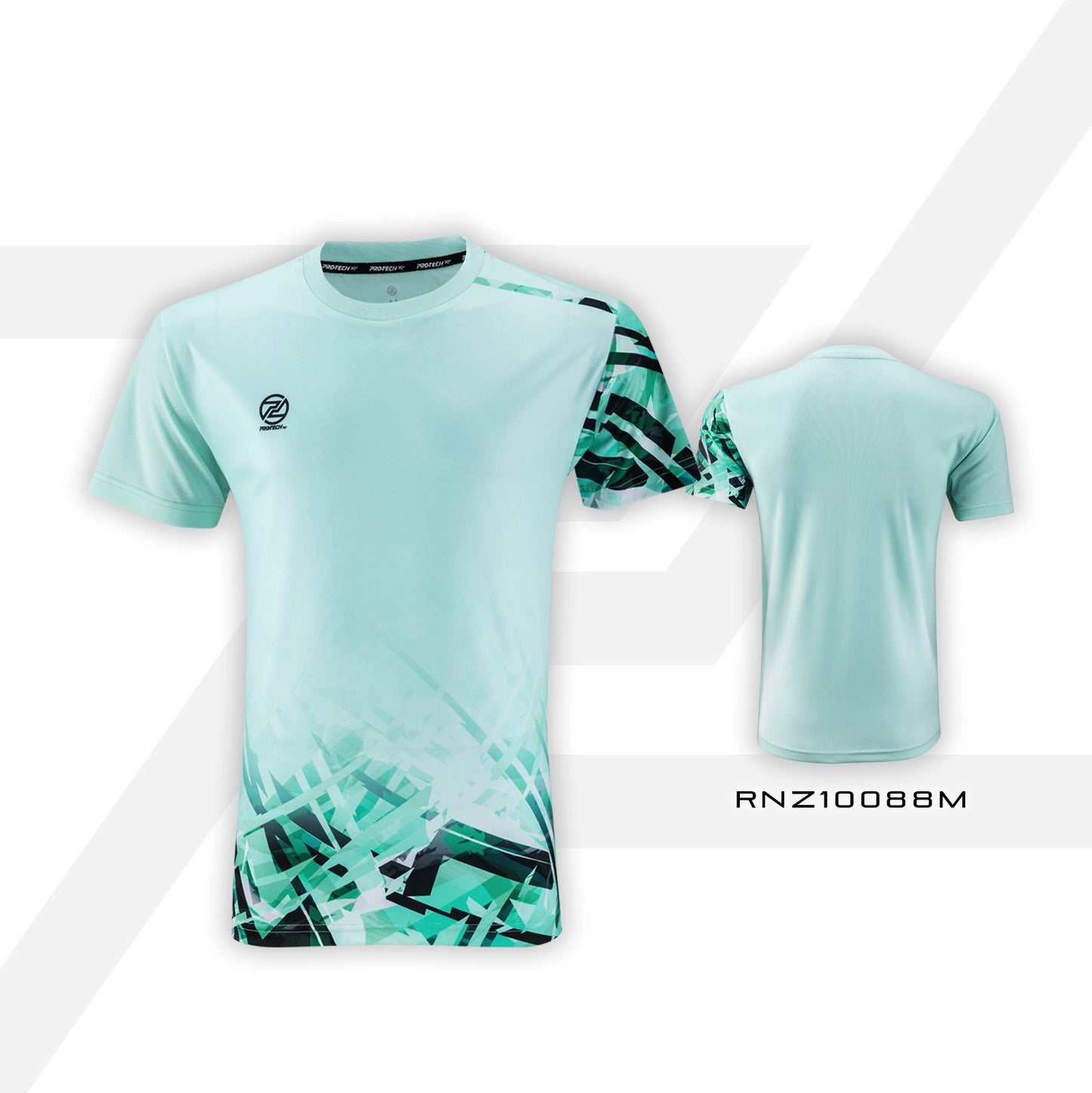 Protech Dry Fit Tournament Jersey | RNZ10088M |