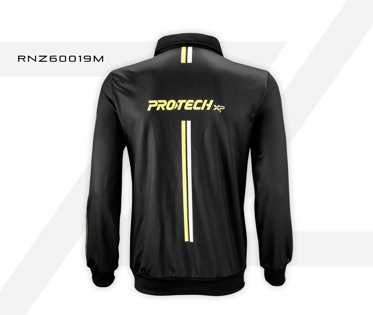 Protech Unisex Jacket | RNZ60019M |