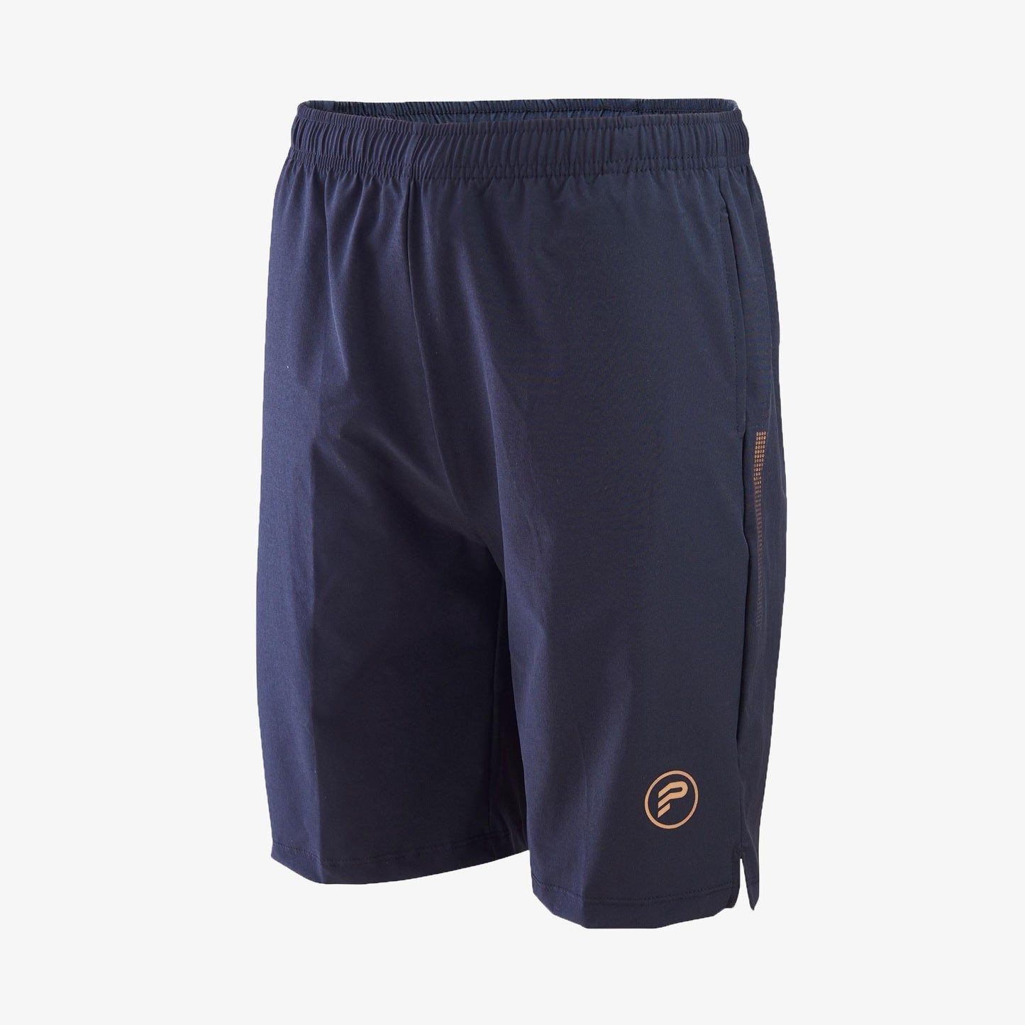 Protech Sports Shorts | RNZ70025 |