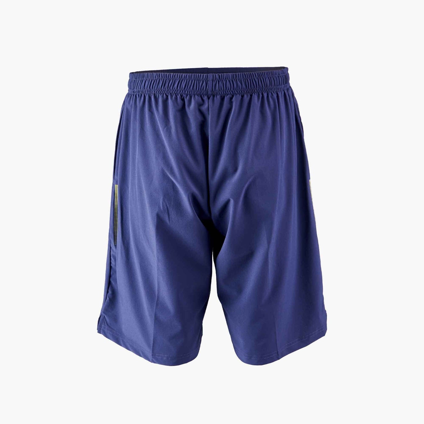 Protech Sports Shorts | RNZ70025 |