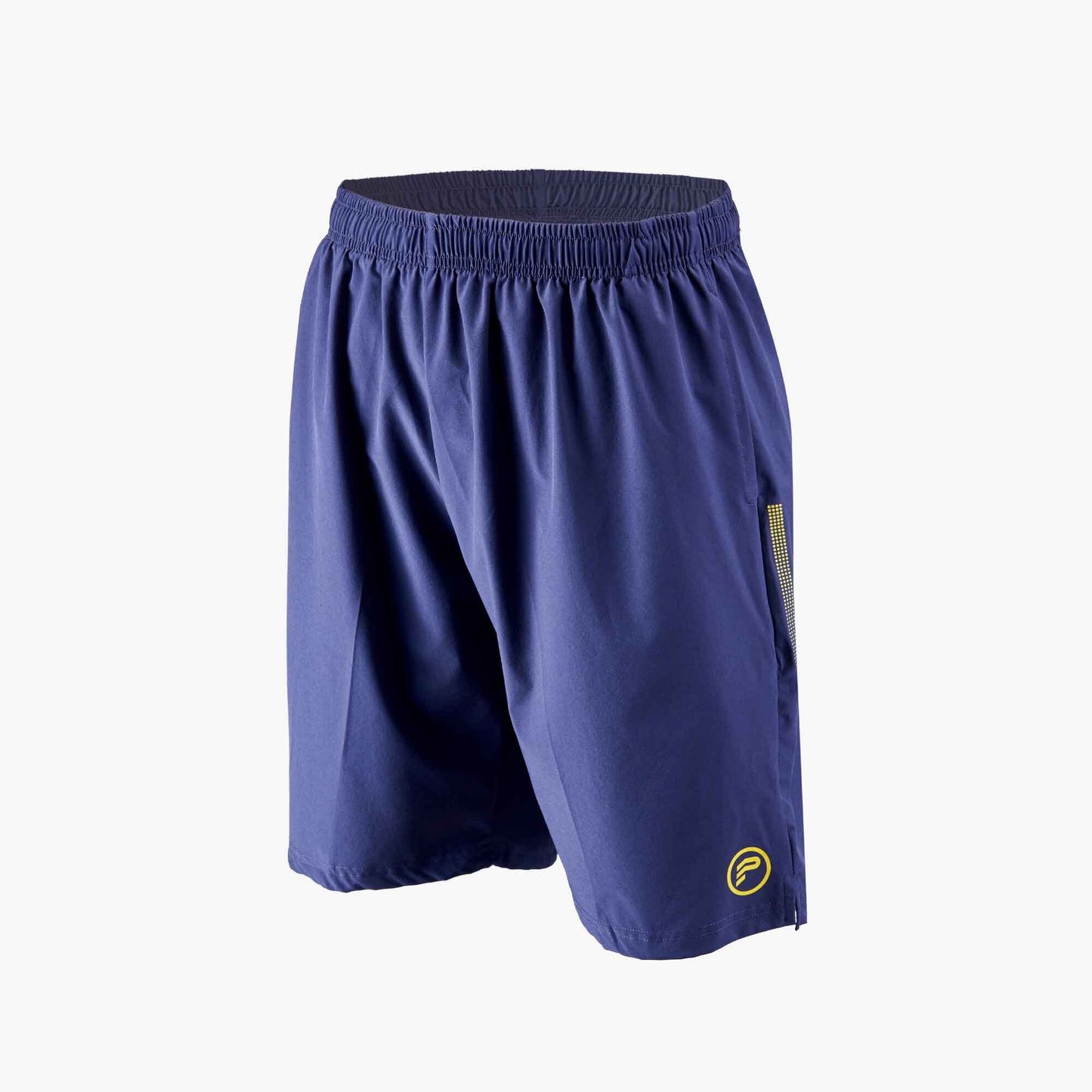 Protech Sports Shorts | RNZ70025 |