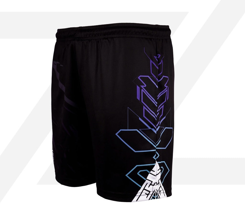 Unisex Sport Shorts | RNZ 70054M |