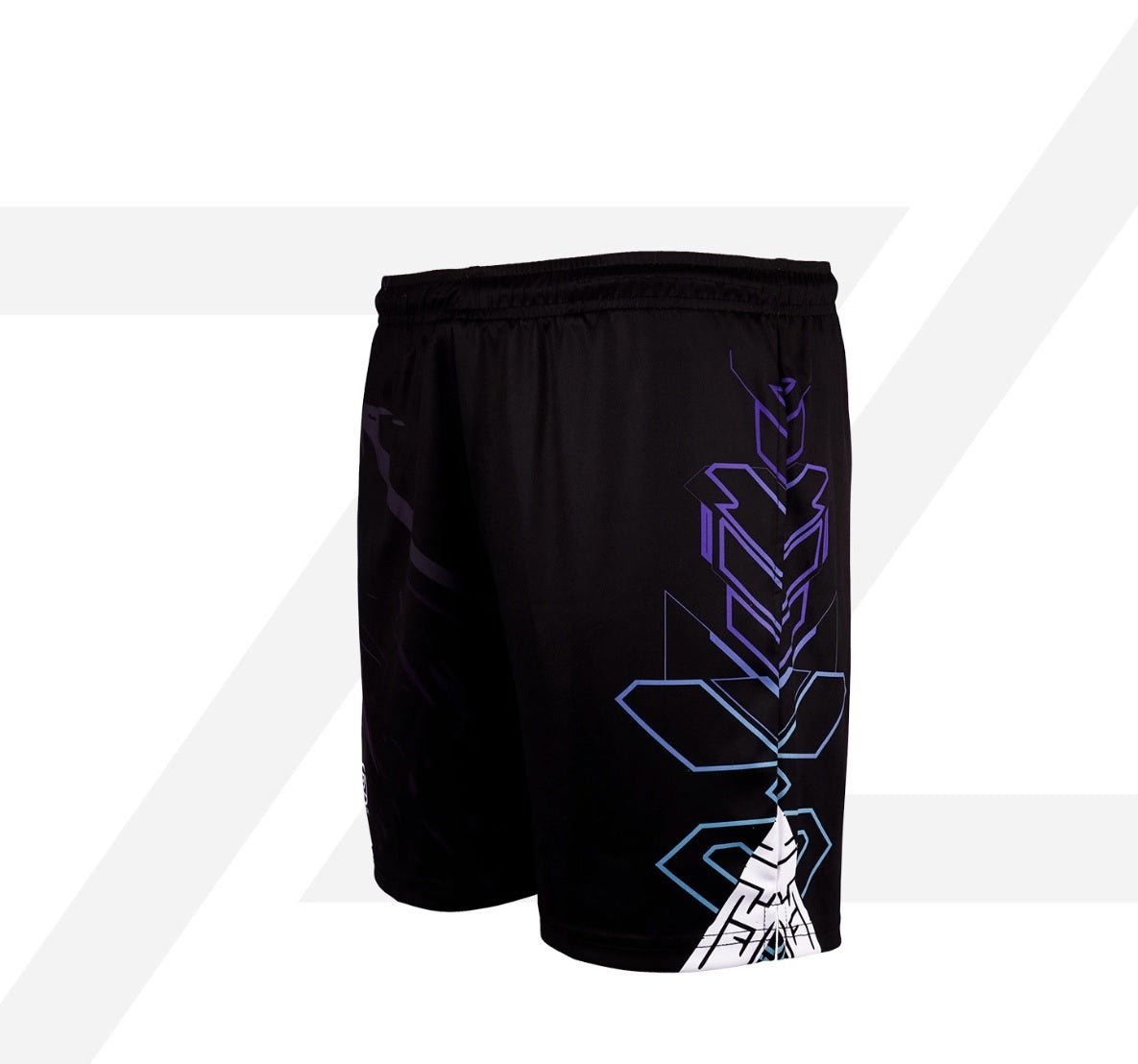 Unisex Sport Shorts | RNZ 70054M |