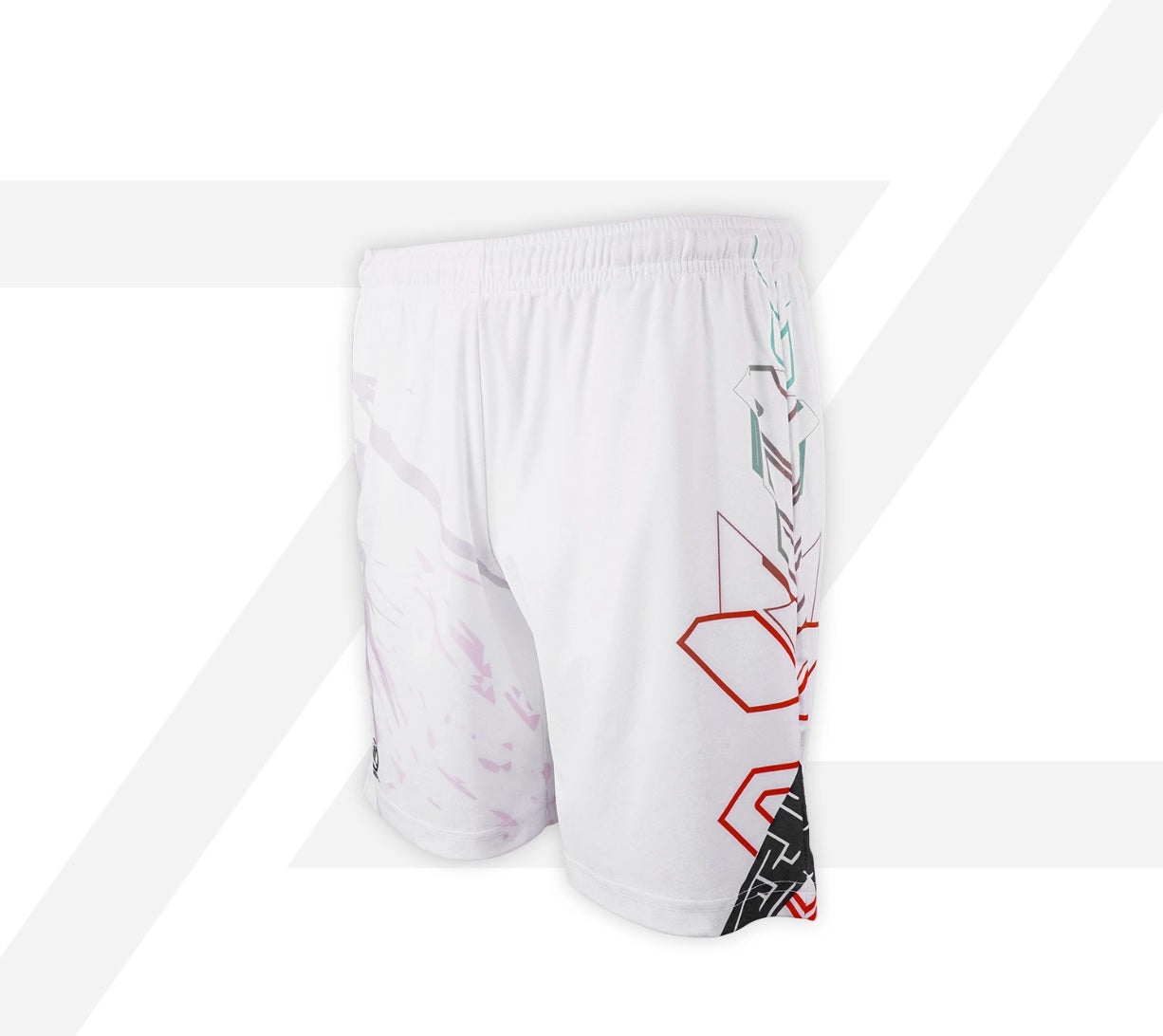 Unisex Sport Shorts | RNZ 70054M |